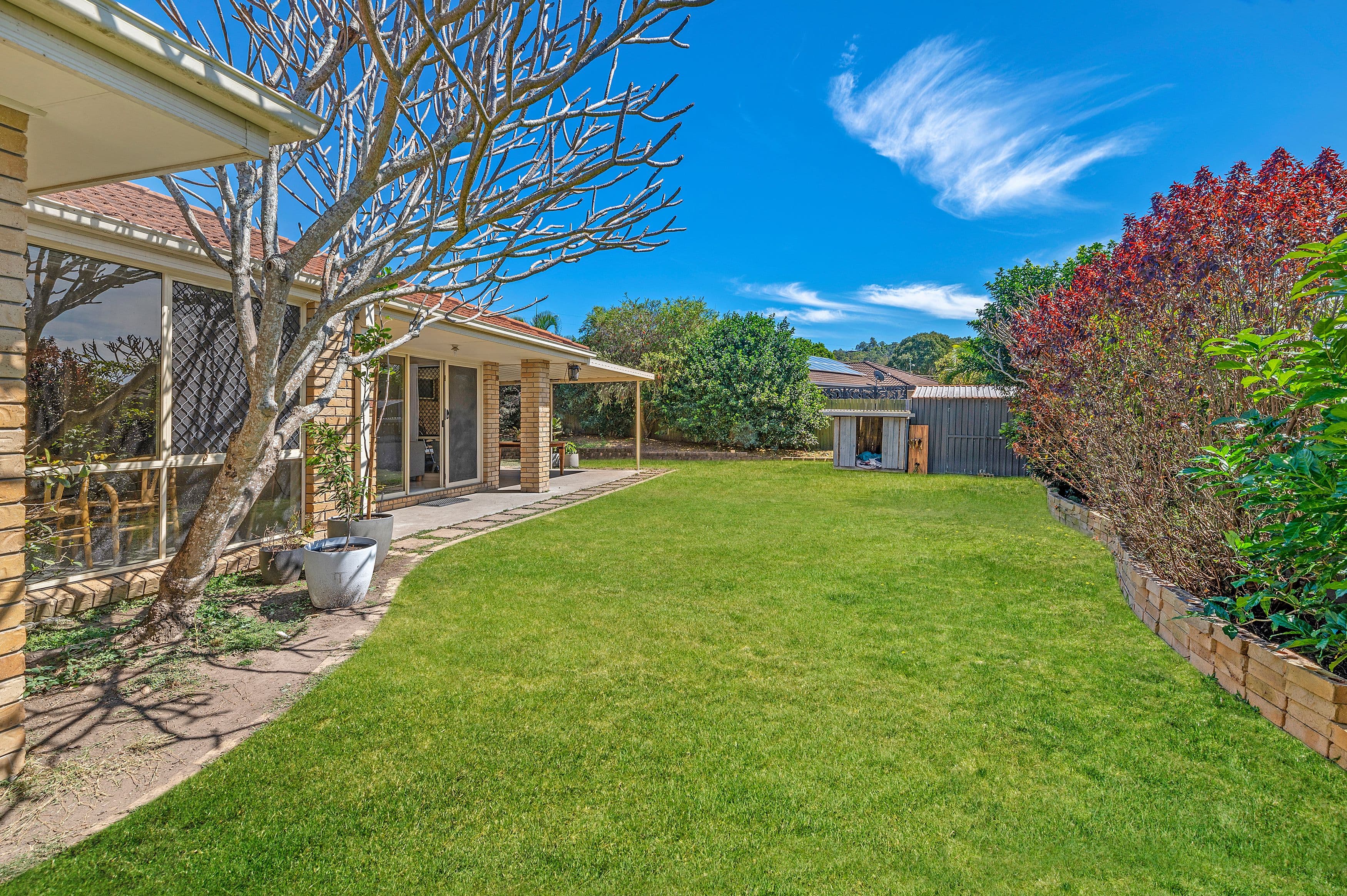 17 Jacob Court, Upper Coomera QLD 4209, Upper Coomera - Thumbnail 2