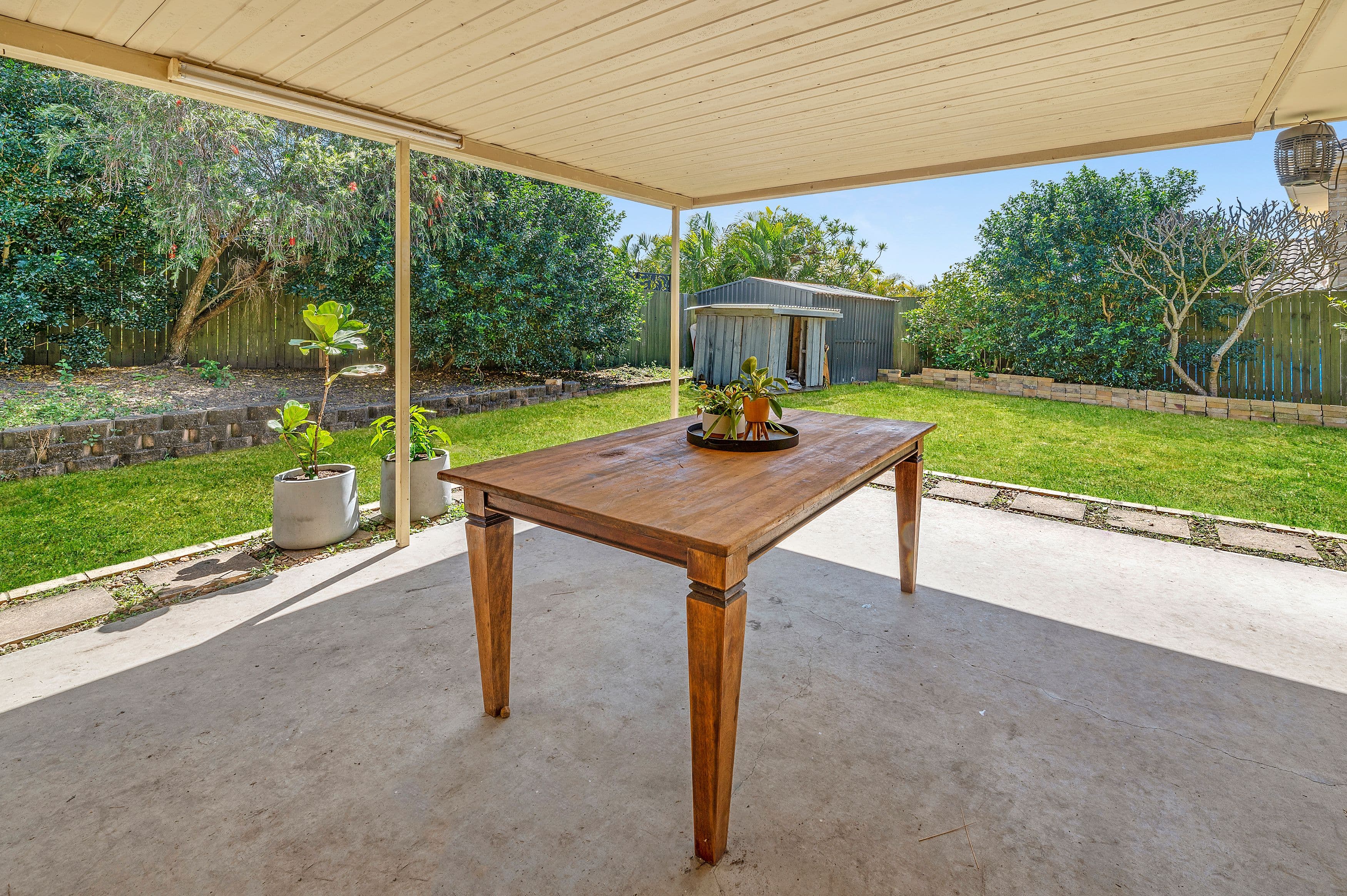 17 Jacob Court, Upper Coomera QLD 4209, Upper Coomera - Thumbnail 3