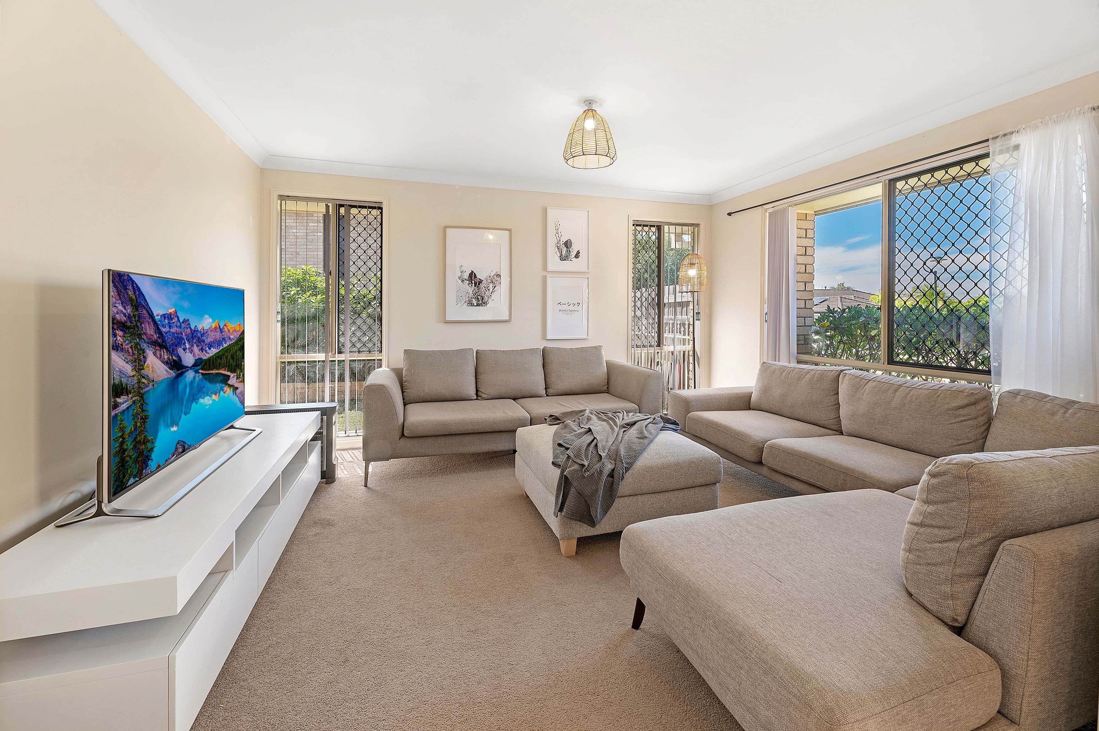 17 Jacob Court, Upper Coomera QLD 4209, Upper Coomera - Thumbnail 4