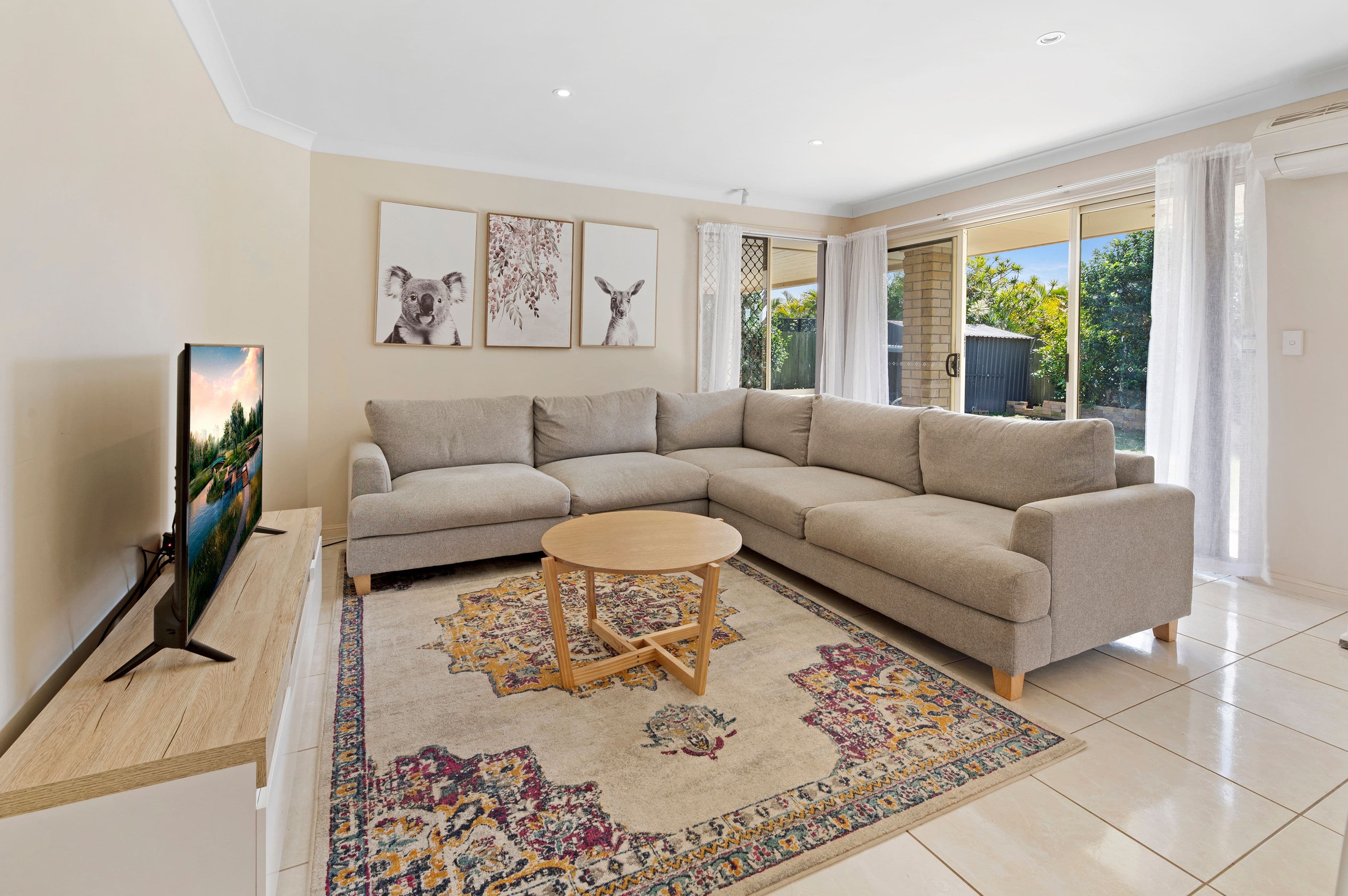 17 Jacob Court, Upper Coomera QLD 4209, Upper Coomera - Thumbnail 5