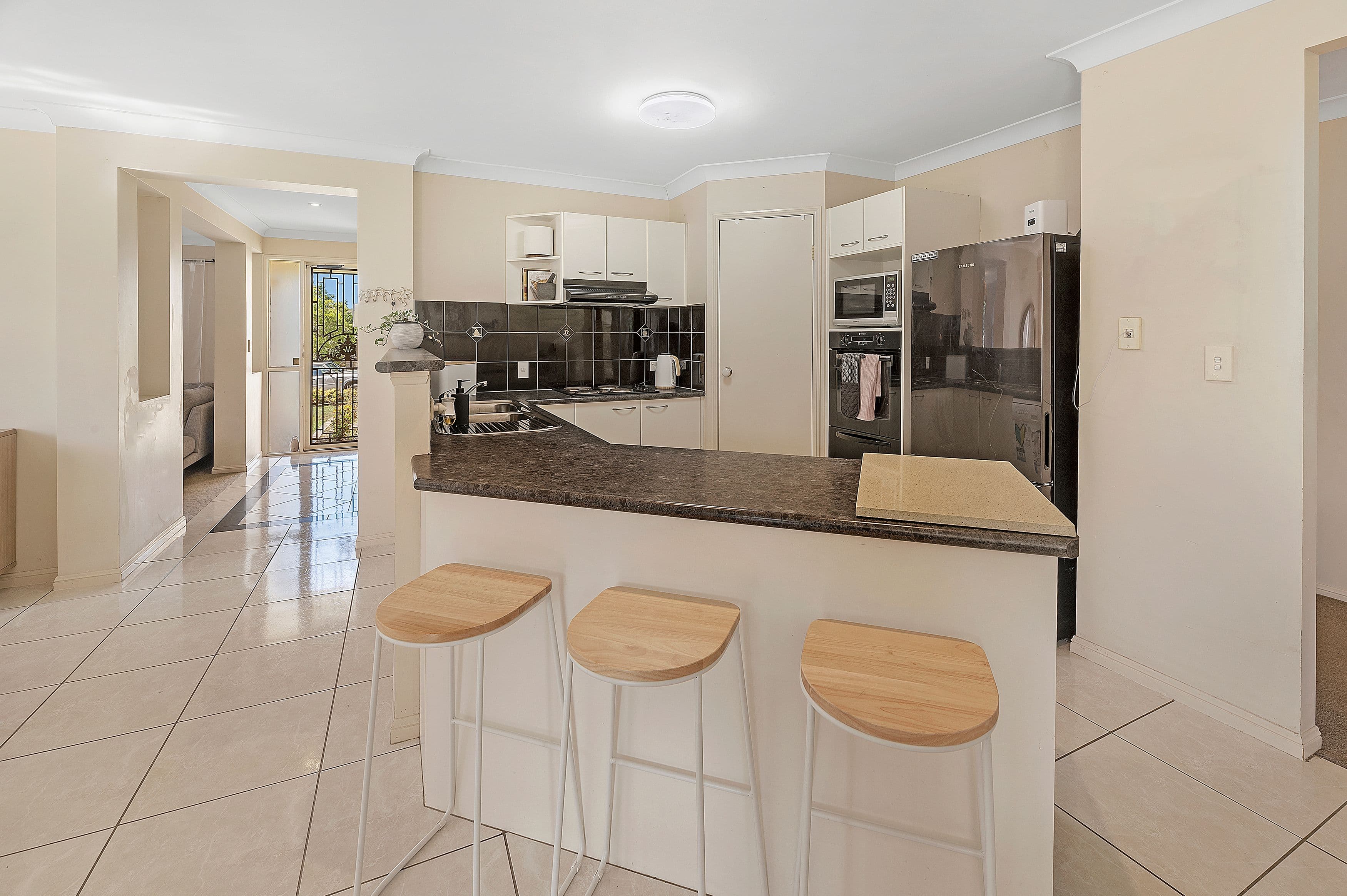 17 Jacob Court, Upper Coomera QLD 4209, Upper Coomera - Thumbnail 6