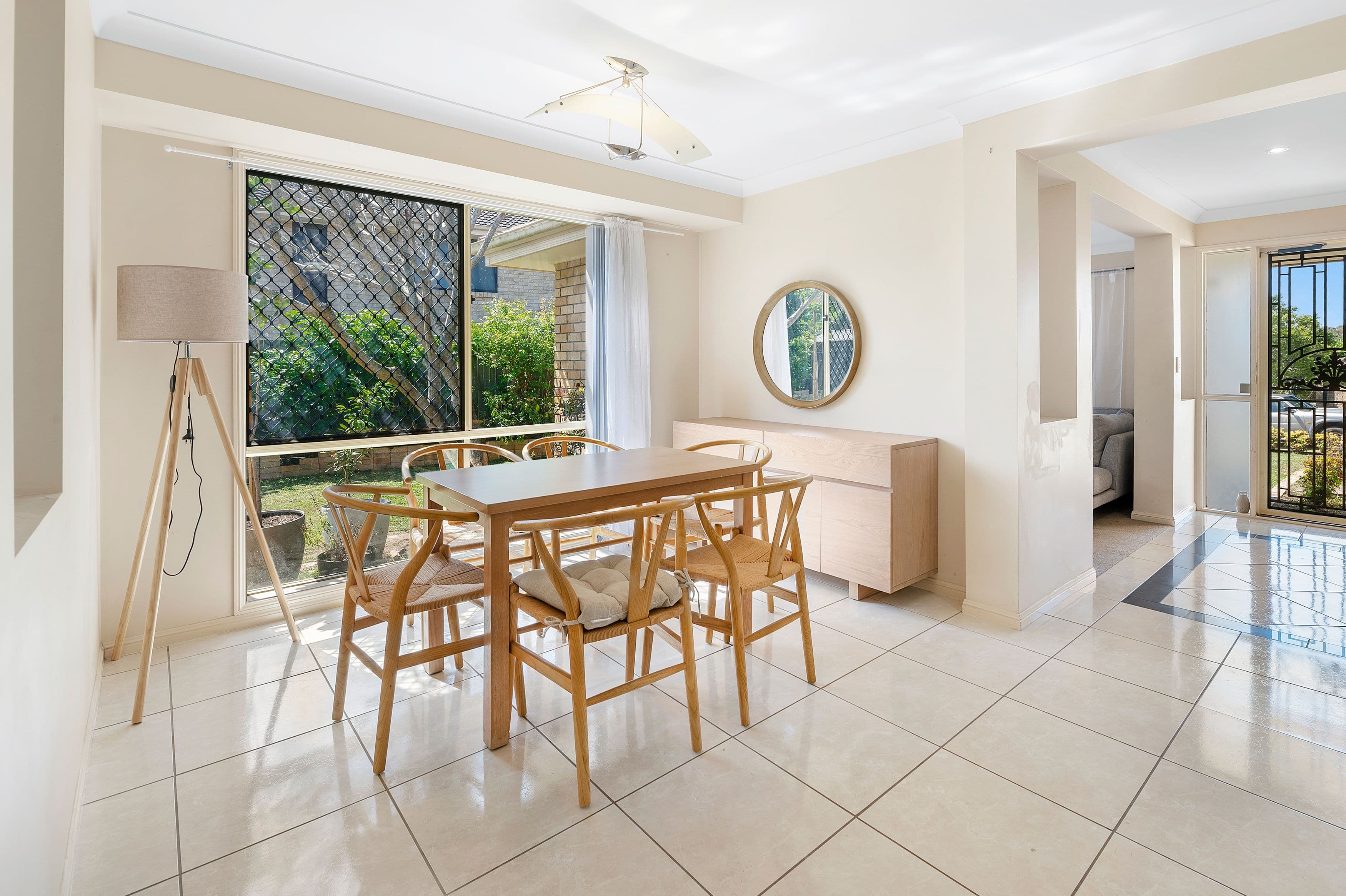 17 Jacob Court, Upper Coomera QLD 4209, Upper Coomera - Thumbnail 7