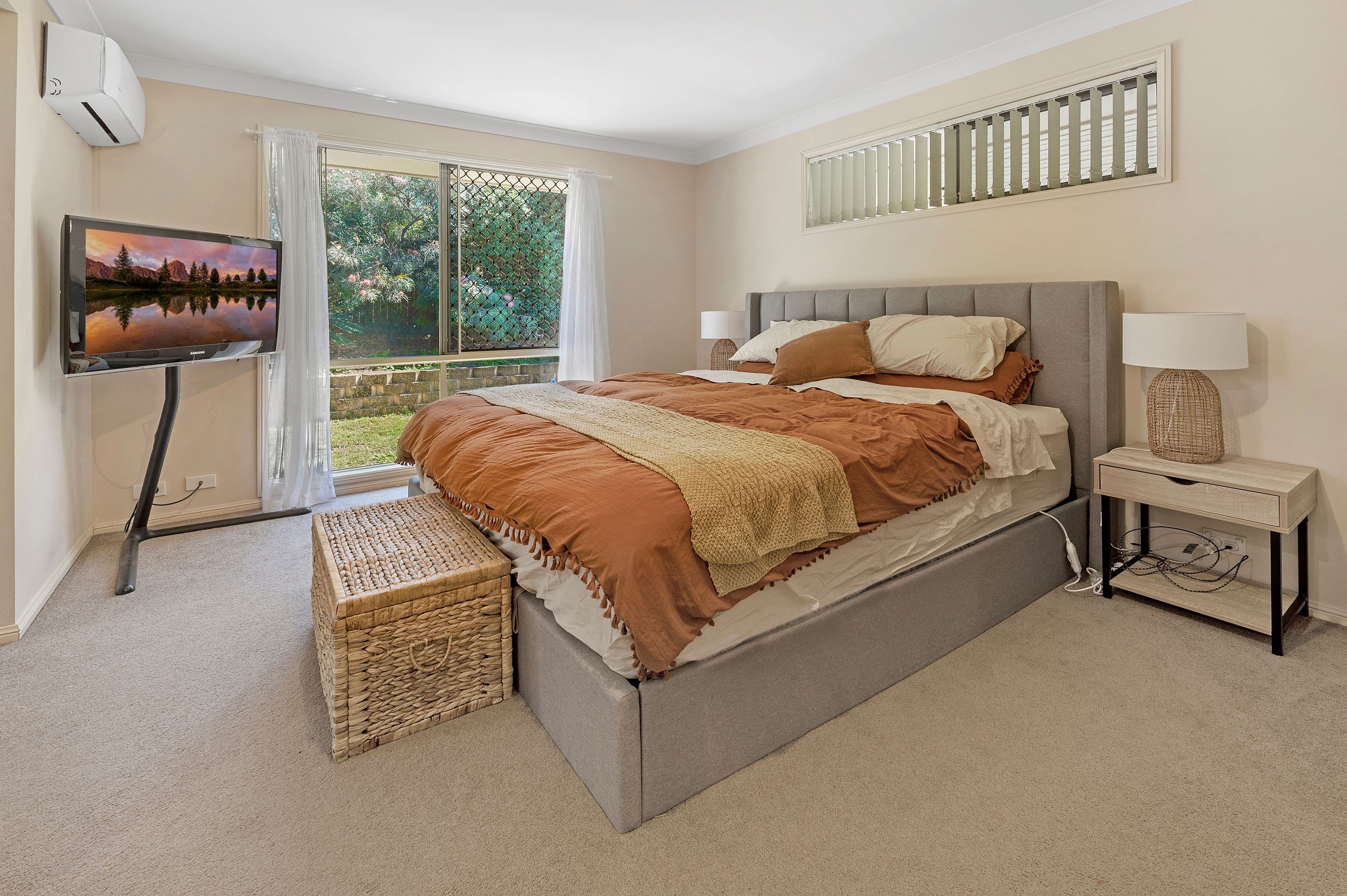 17 Jacob Court, Upper Coomera QLD 4209, Upper Coomera - Thumbnail 8