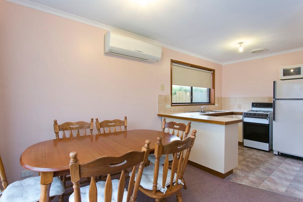 117 First Avenue, ROSEBUD VIC 3939, Rosebud - Thumbnail 2