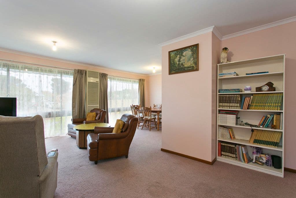 117 First Avenue, ROSEBUD VIC 3939, Rosebud - Thumbnail 3