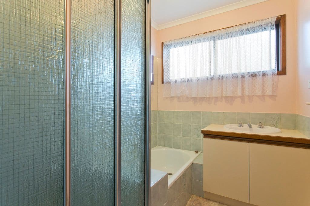 117 First Avenue, ROSEBUD VIC 3939, Rosebud - Thumbnail 4