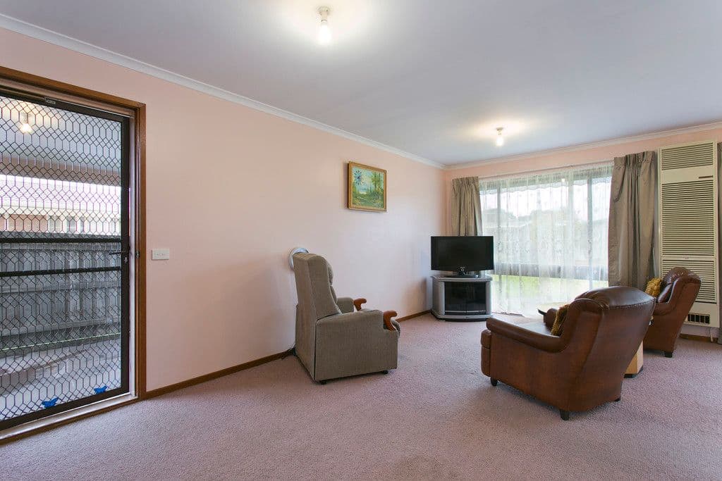 117 First Avenue, ROSEBUD VIC 3939, Rosebud - Thumbnail 5