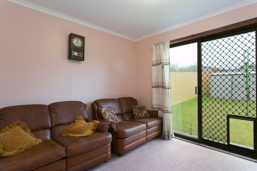 117 First Avenue, ROSEBUD VIC 3939, Rosebud - Thumbnail 6