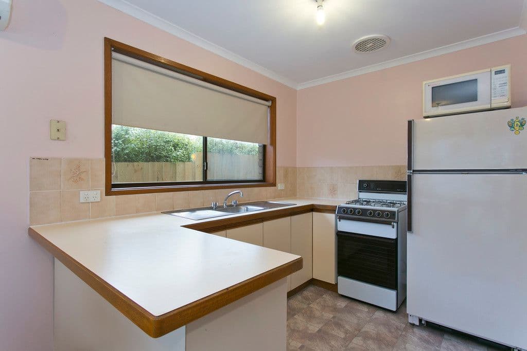 117 First Avenue, ROSEBUD VIC 3939, Rosebud - Thumbnail 7