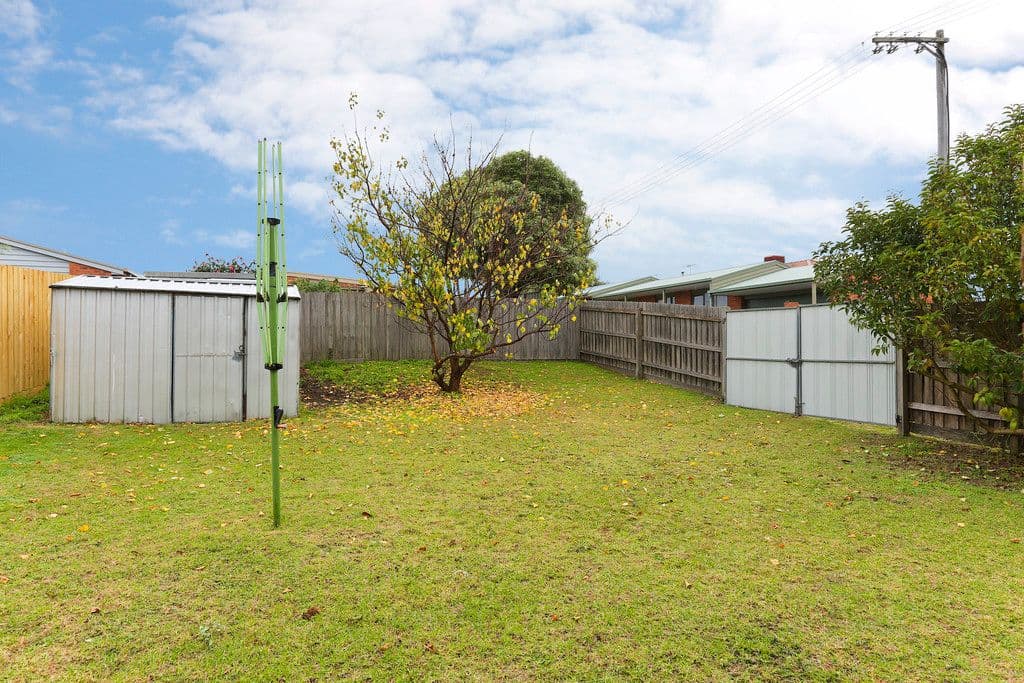 117 First Avenue, ROSEBUD VIC 3939, Rosebud - Thumbnail 8