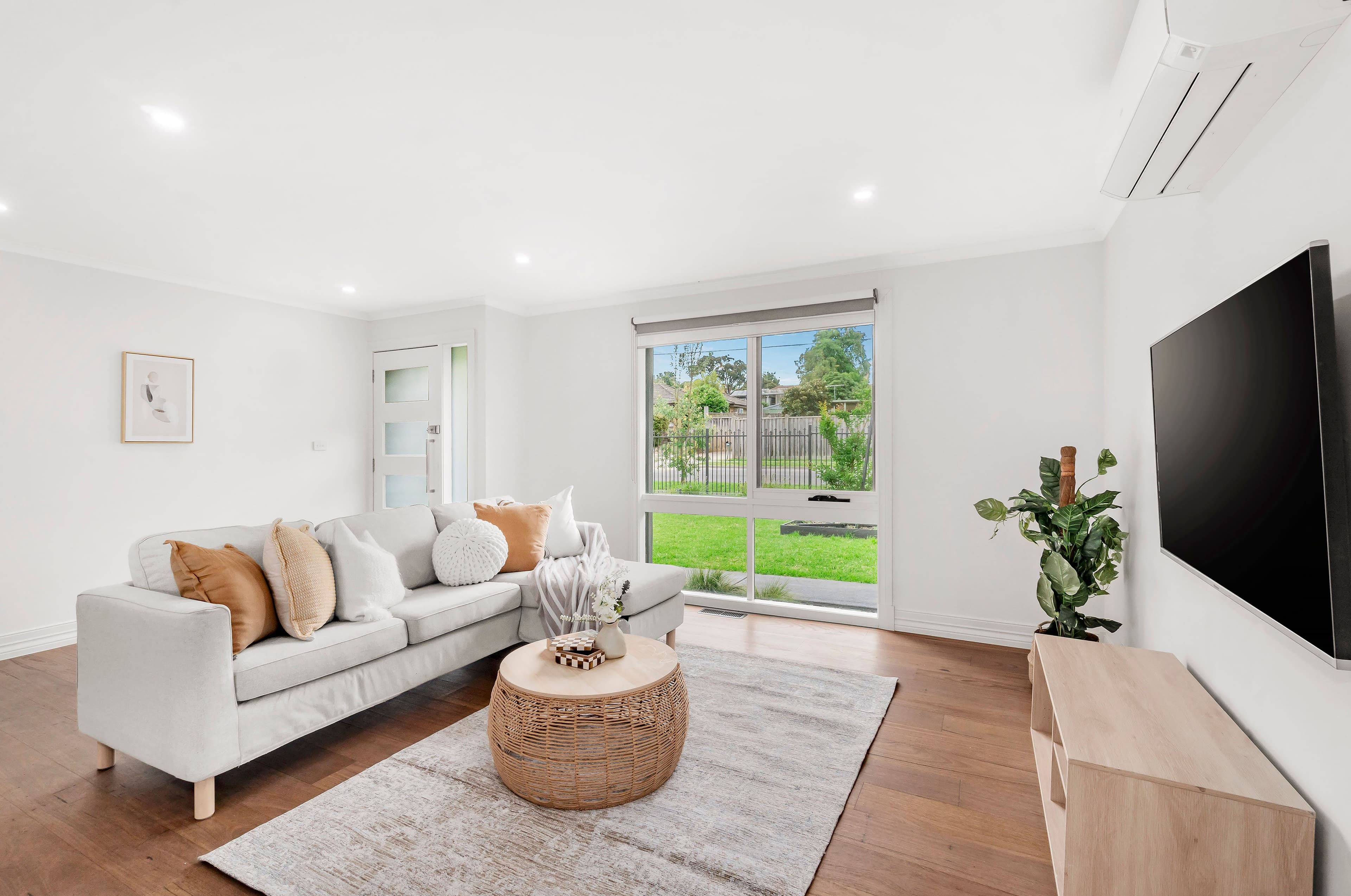 80 Begonia Avenue, Bayswater VIC 3153, Bayswater - Thumbnail 3