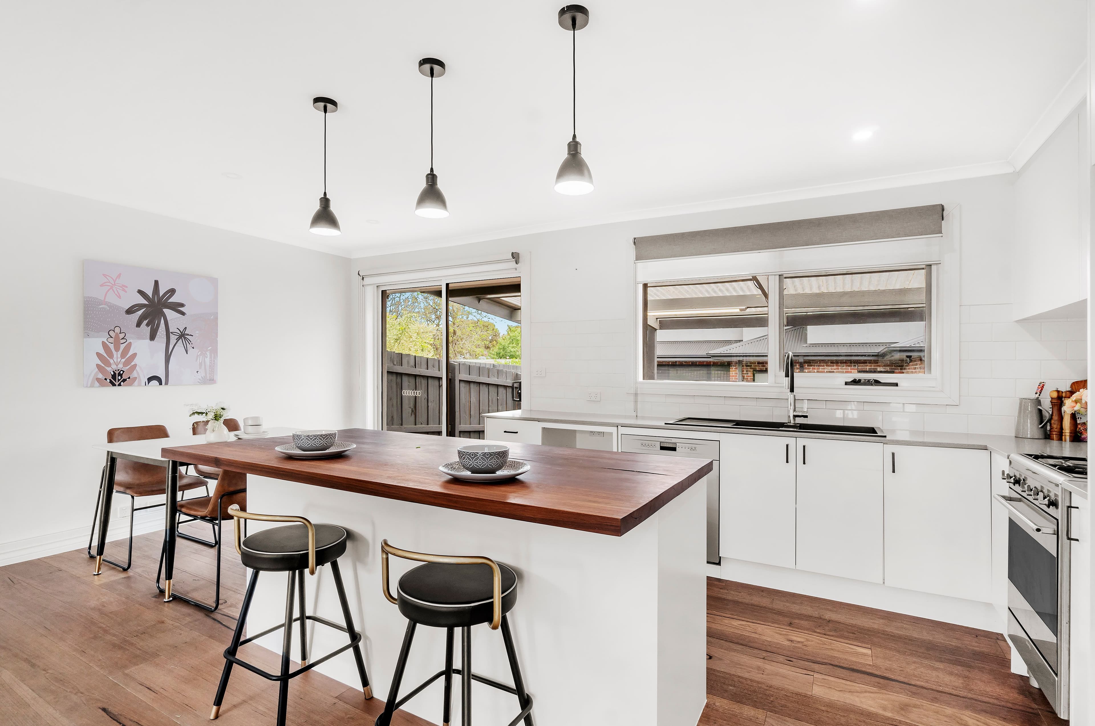 80 Begonia Avenue, Bayswater VIC 3153, Bayswater - Thumbnail 4