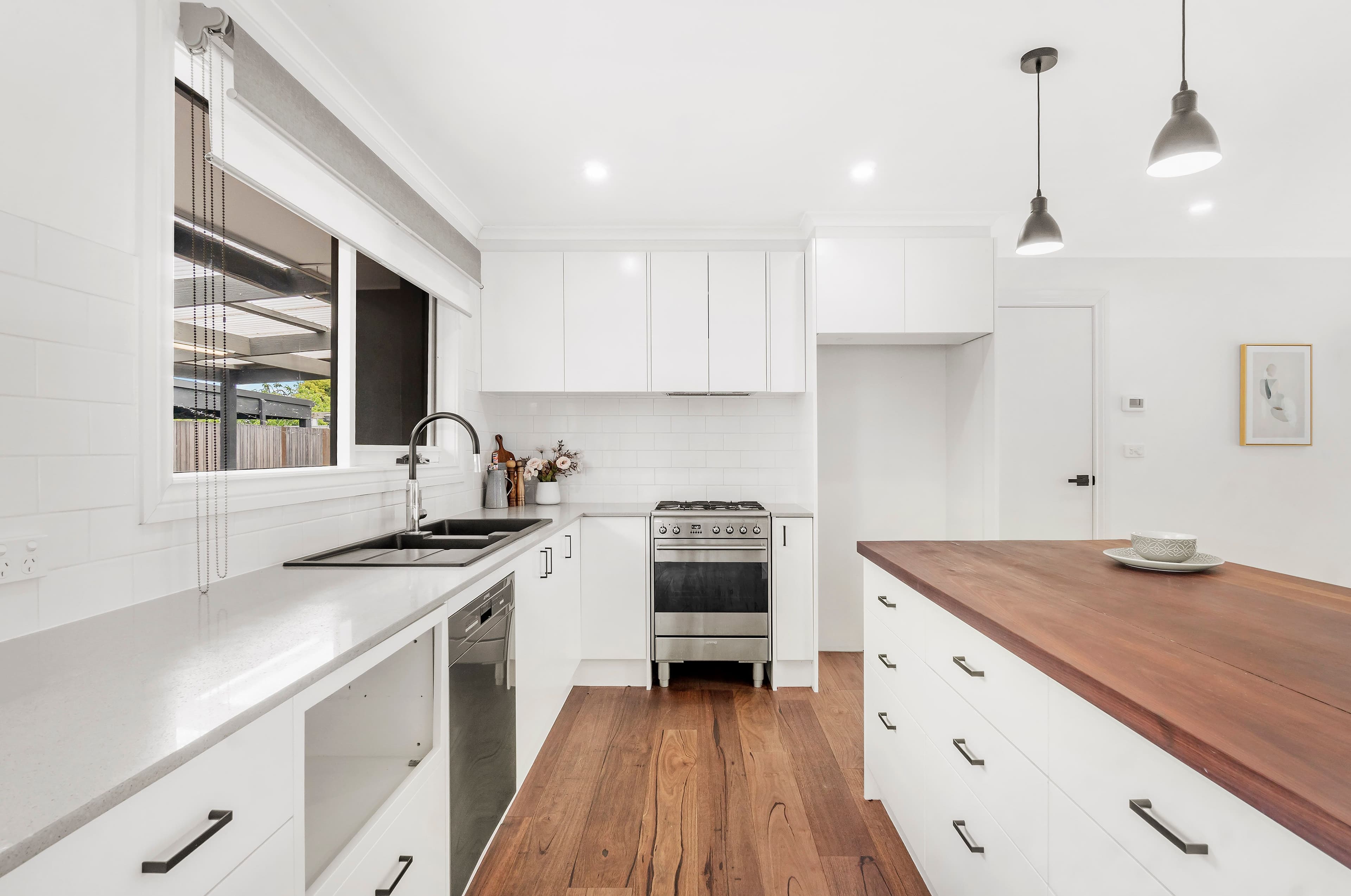 80 Begonia Avenue, Bayswater VIC 3153, Bayswater - Thumbnail 5