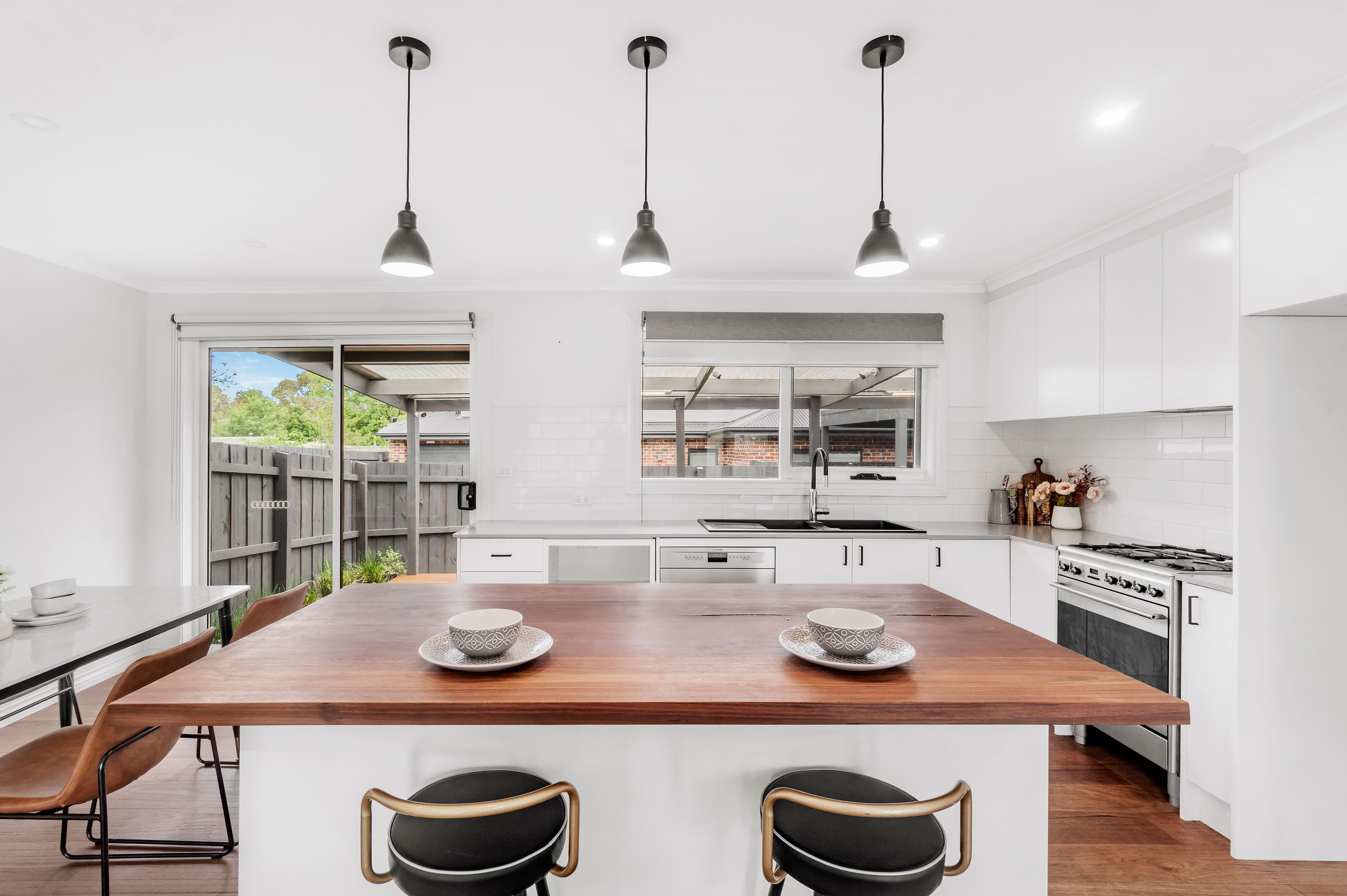 80 Begonia Avenue, Bayswater VIC 3153, Bayswater - Thumbnail 6