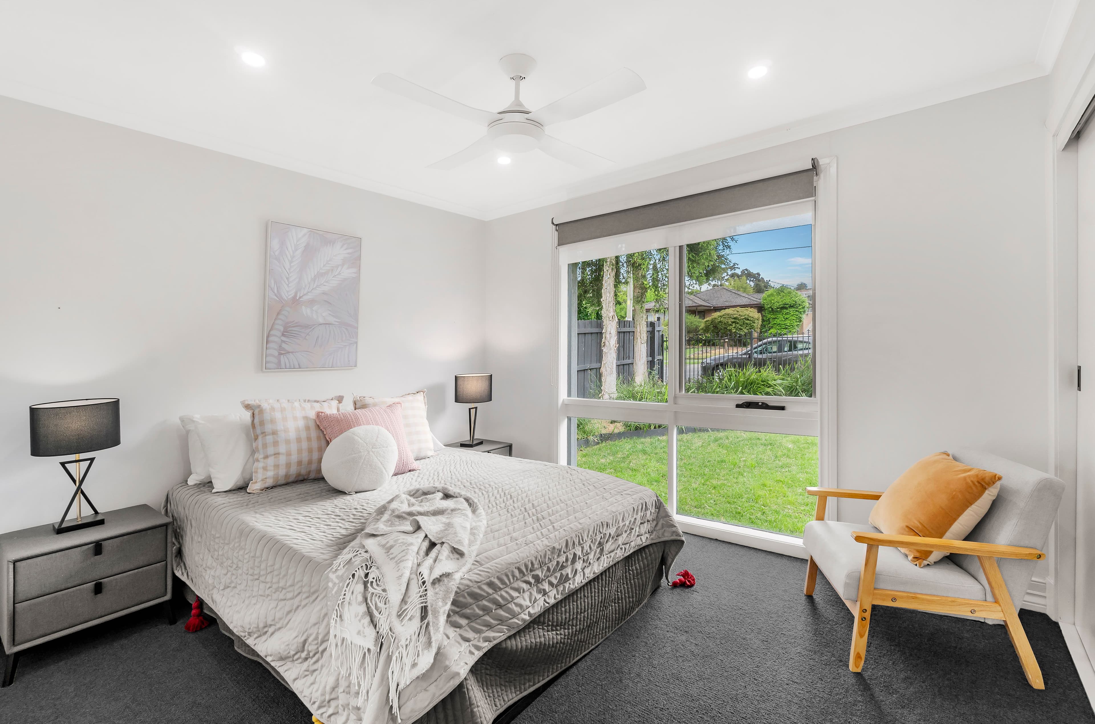 80 Begonia Avenue, Bayswater VIC 3153, Bayswater - Thumbnail 7