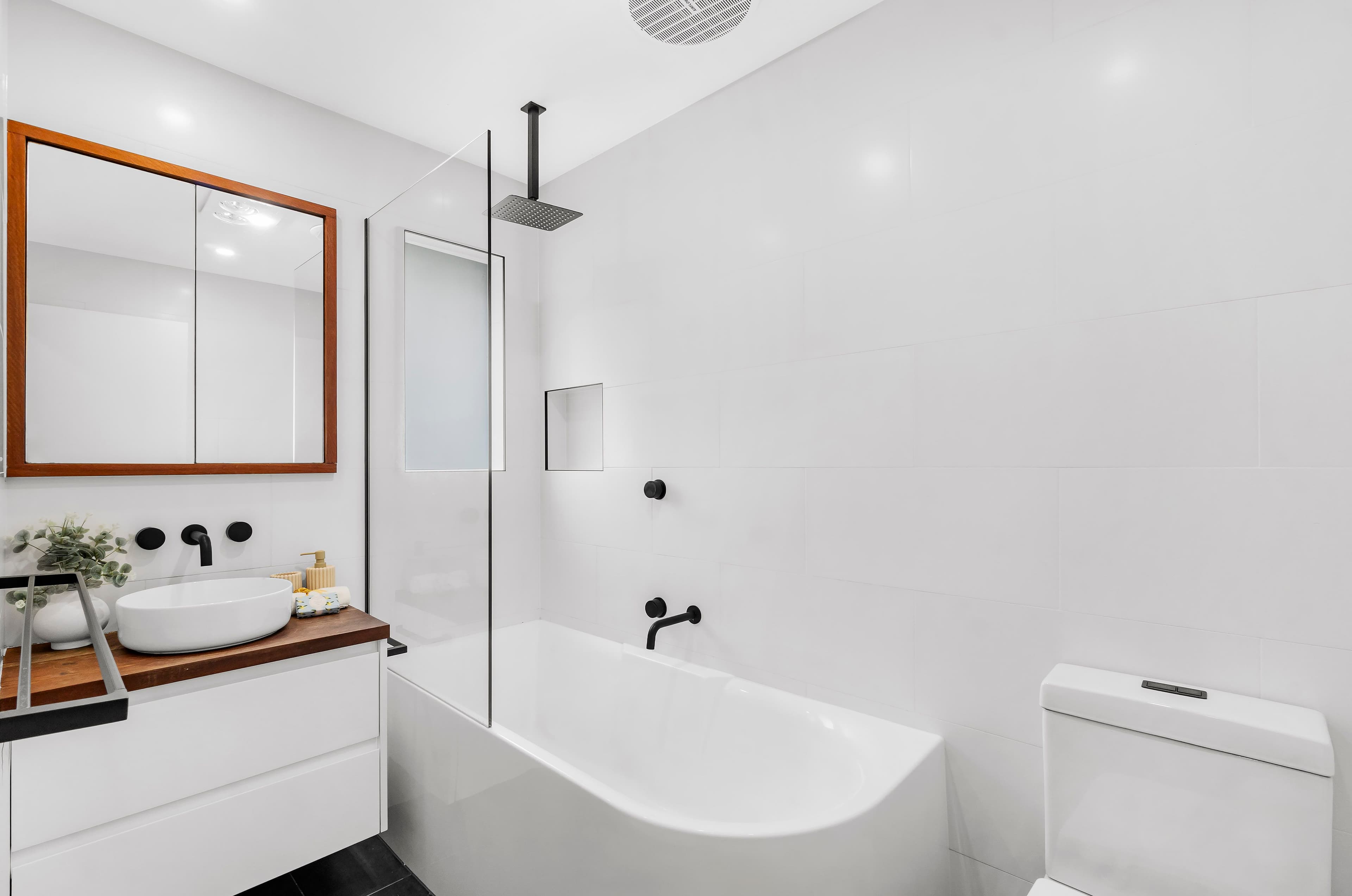 80 Begonia Avenue, Bayswater VIC 3153, Bayswater - Thumbnail 8