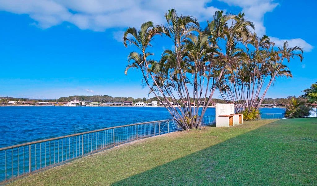 88 Parnki Parade, PALM BEACH QLD 4221, Palm Beach - Image 1