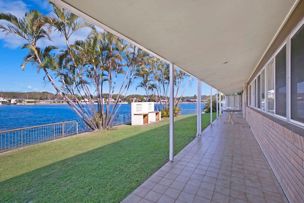 88 Parnki Parade, PALM BEACH QLD 4221, Palm Beach - Thumbnail 3