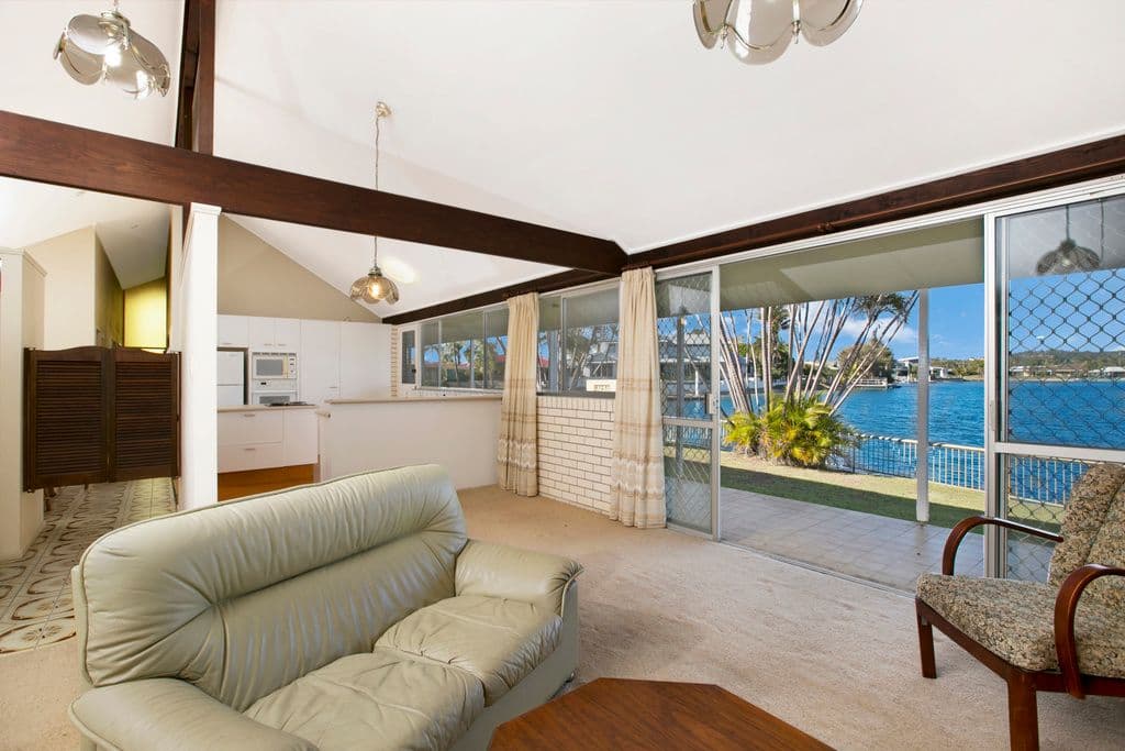 88 Parnki Parade, PALM BEACH QLD 4221, Palm Beach - Thumbnail 5