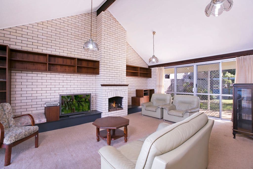 88 Parnki Parade, PALM BEACH QLD 4221, Palm Beach - Thumbnail 7