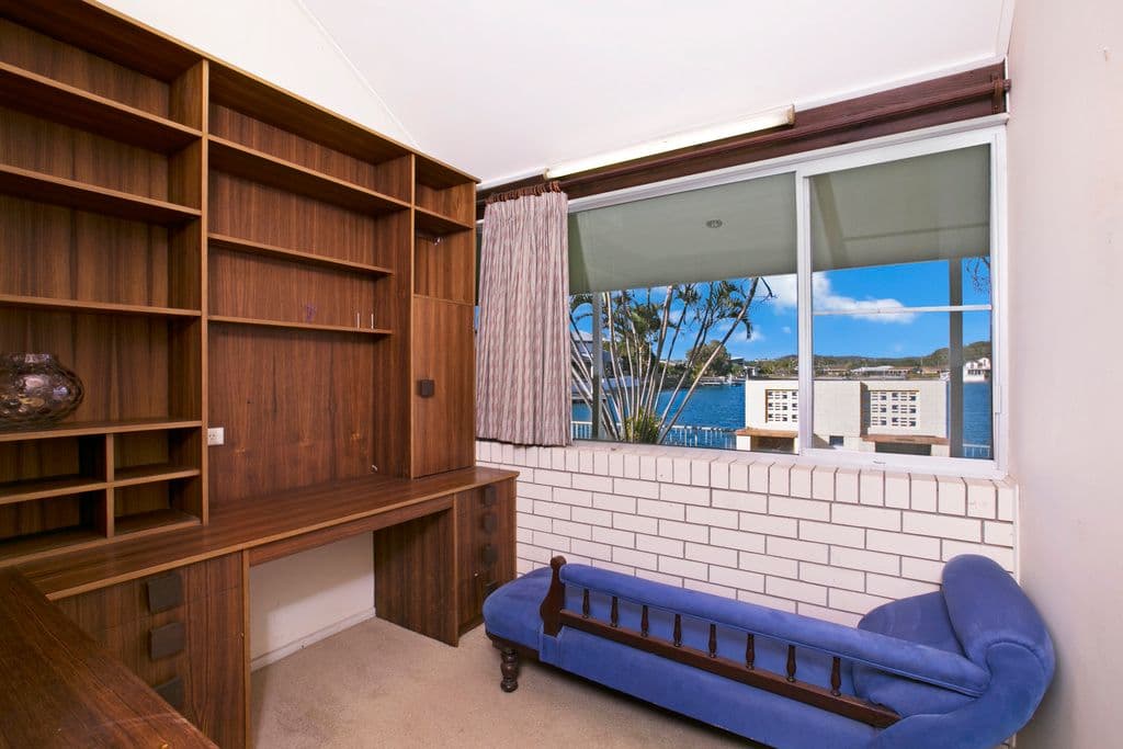 88 Parnki Parade, PALM BEACH QLD 4221, Palm Beach - Thumbnail 8
