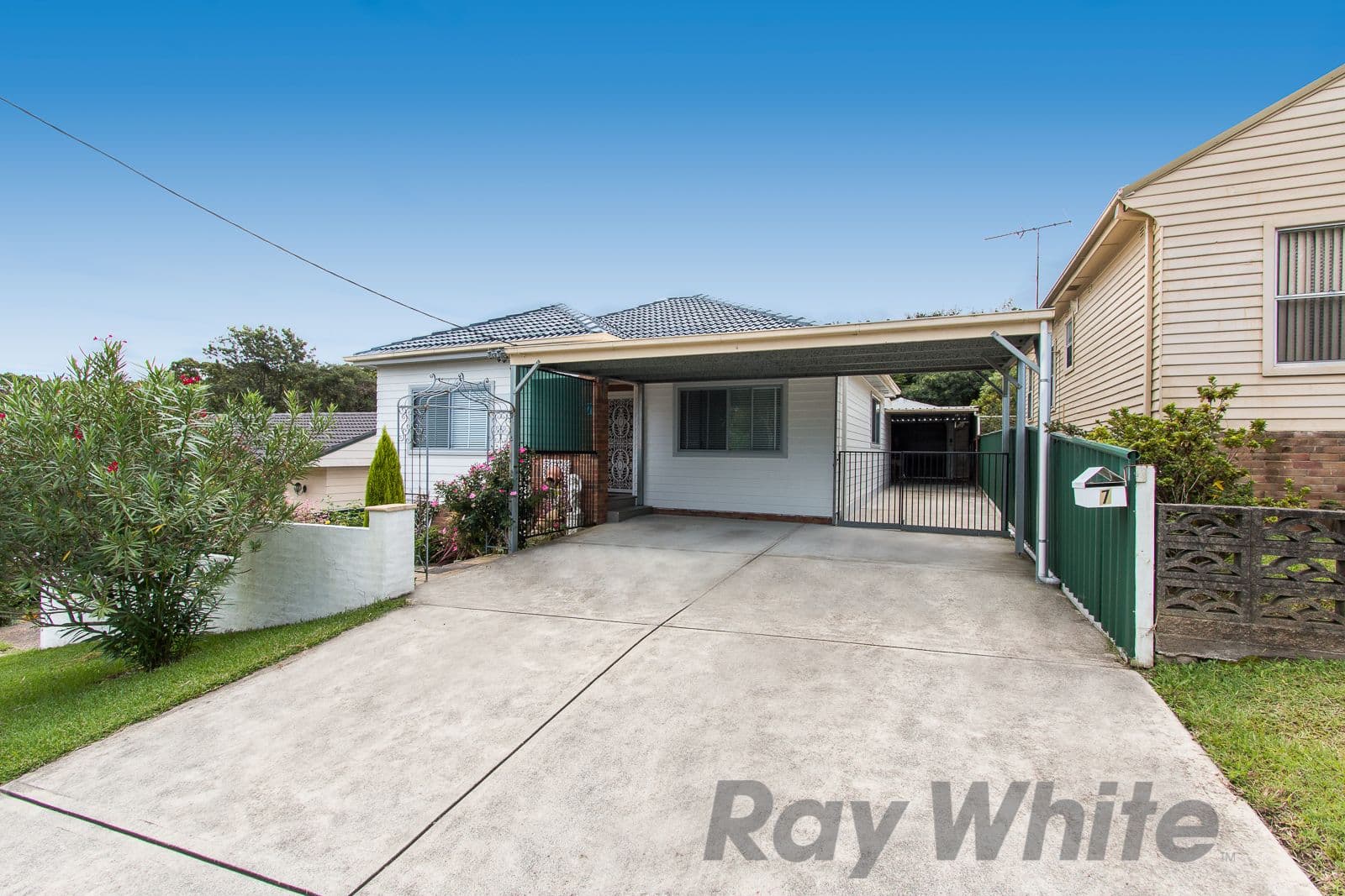 7 Heshbon Street, Gateshead - Image 1