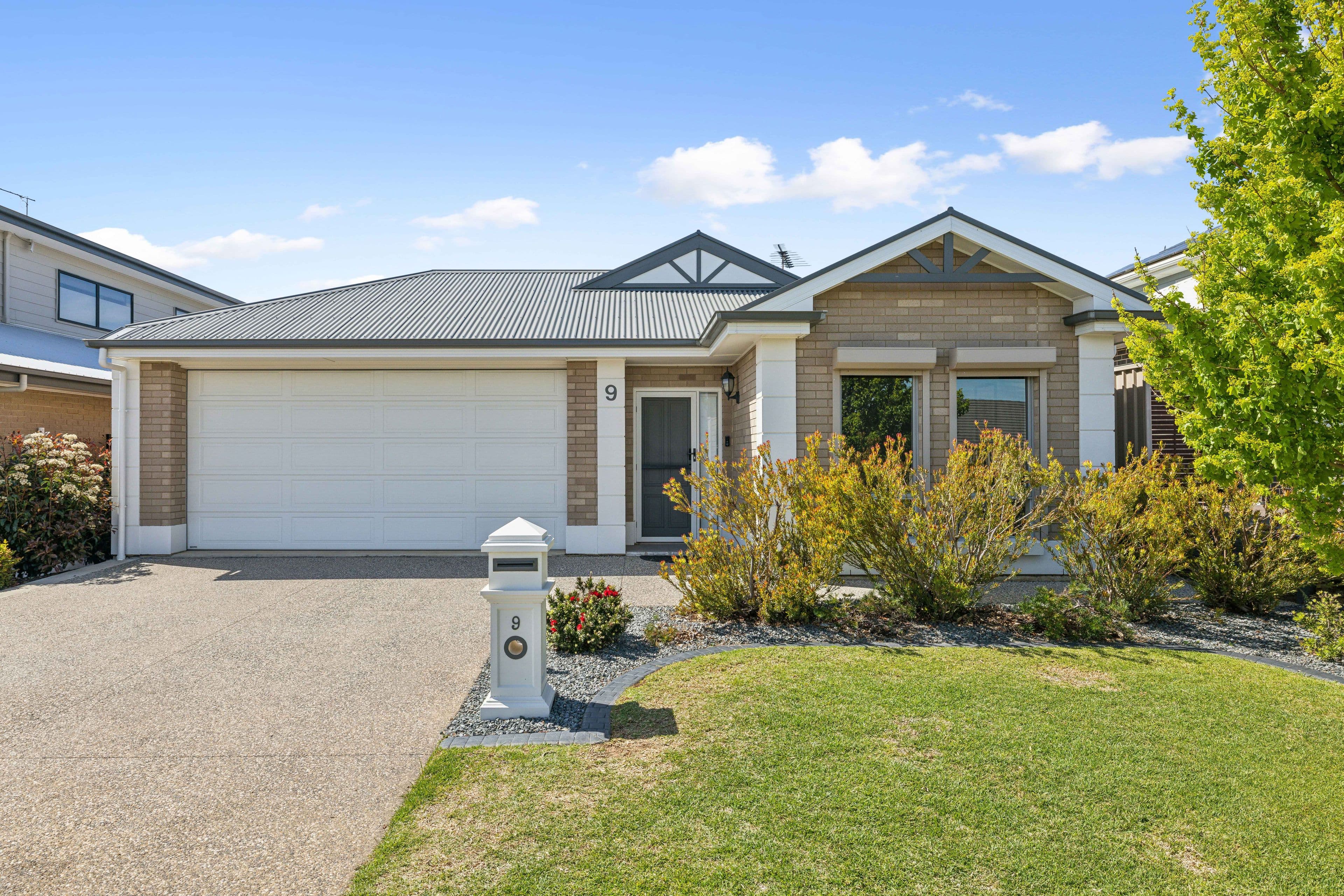 9 Spicer Street, Mount Barker SA 5251, Mount Barker - Image 1