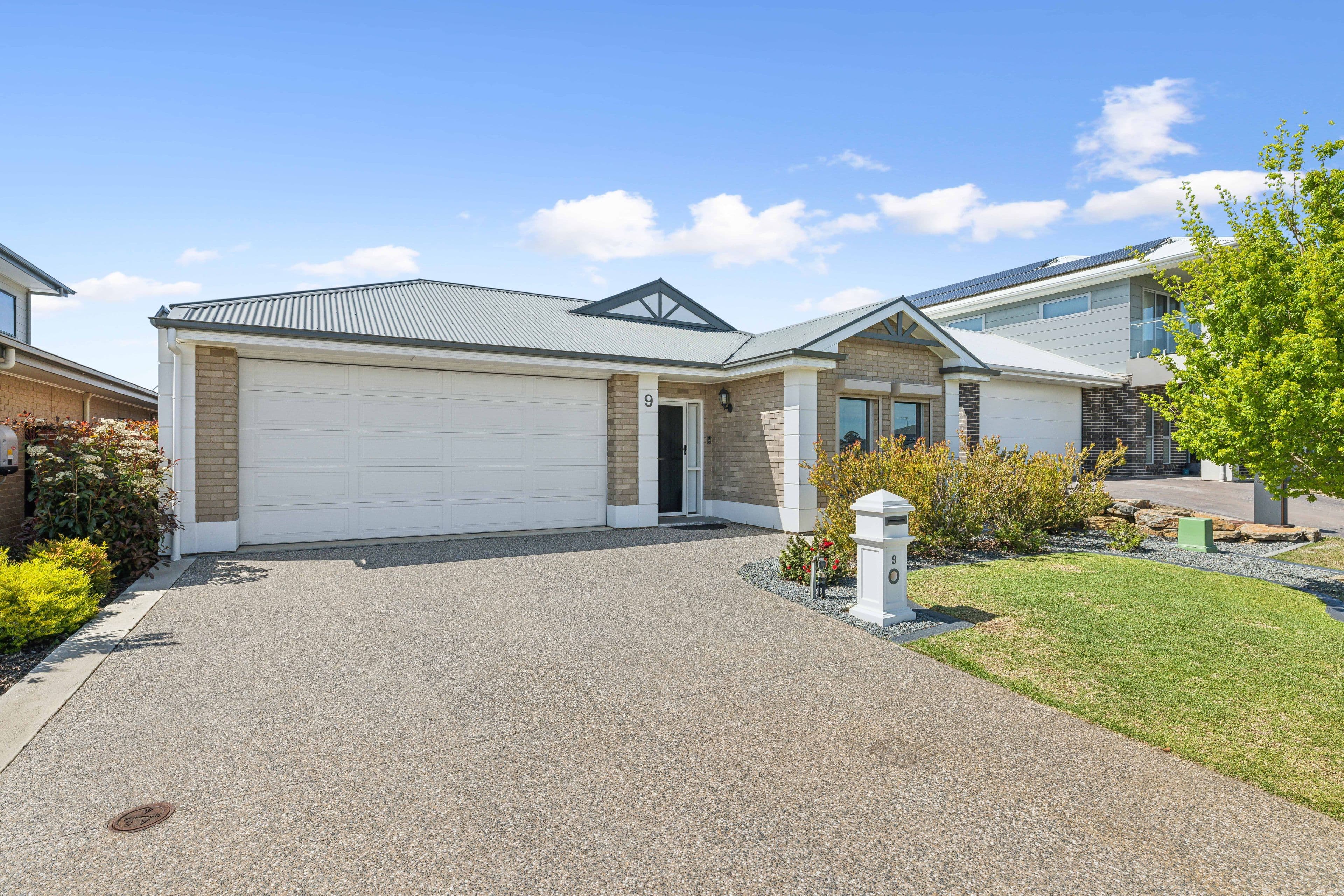 9 Spicer Street, Mount Barker SA 5251, Mount Barker - Thumbnail 2