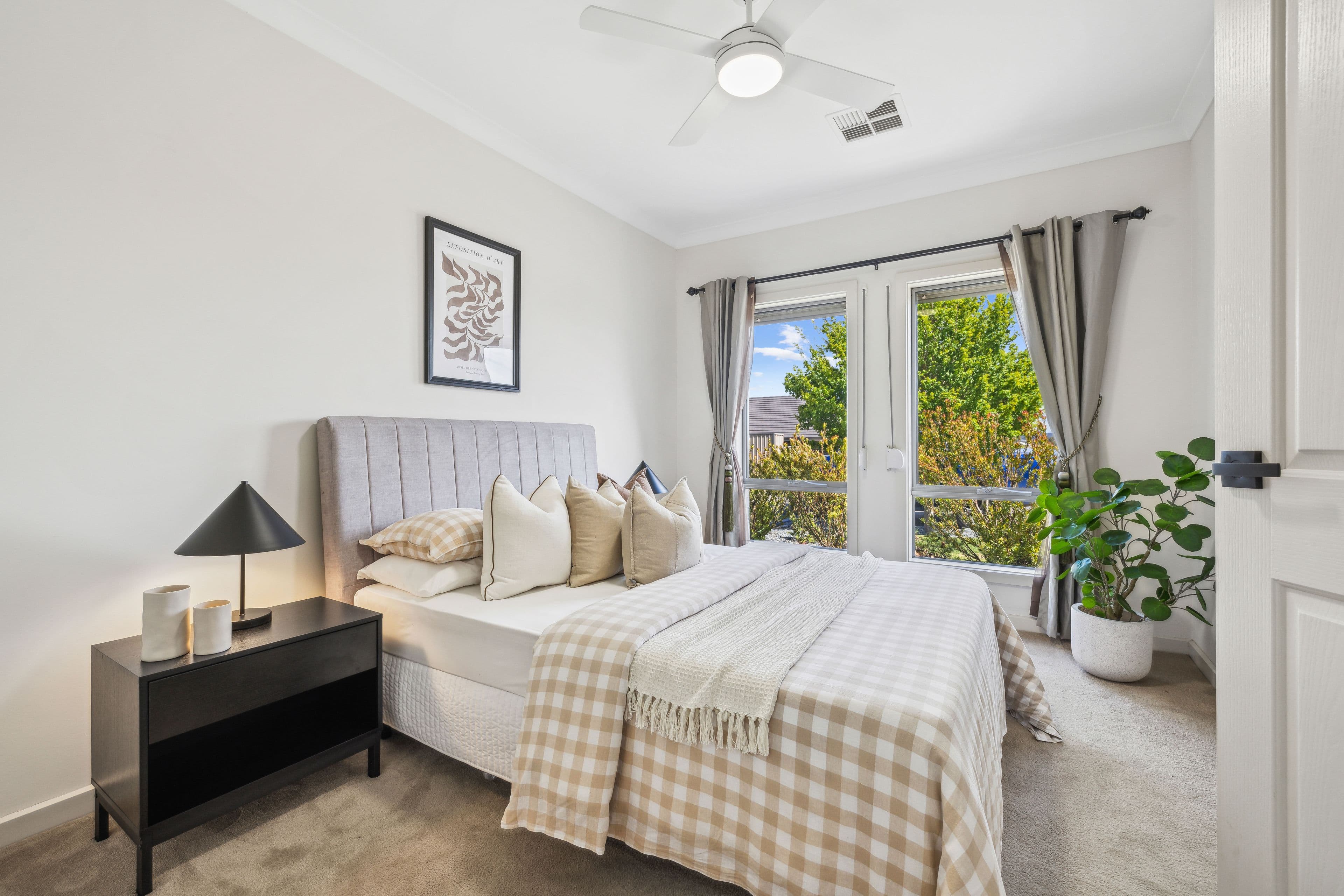 9 Spicer Street, Mount Barker SA 5251, Mount Barker - Thumbnail 4