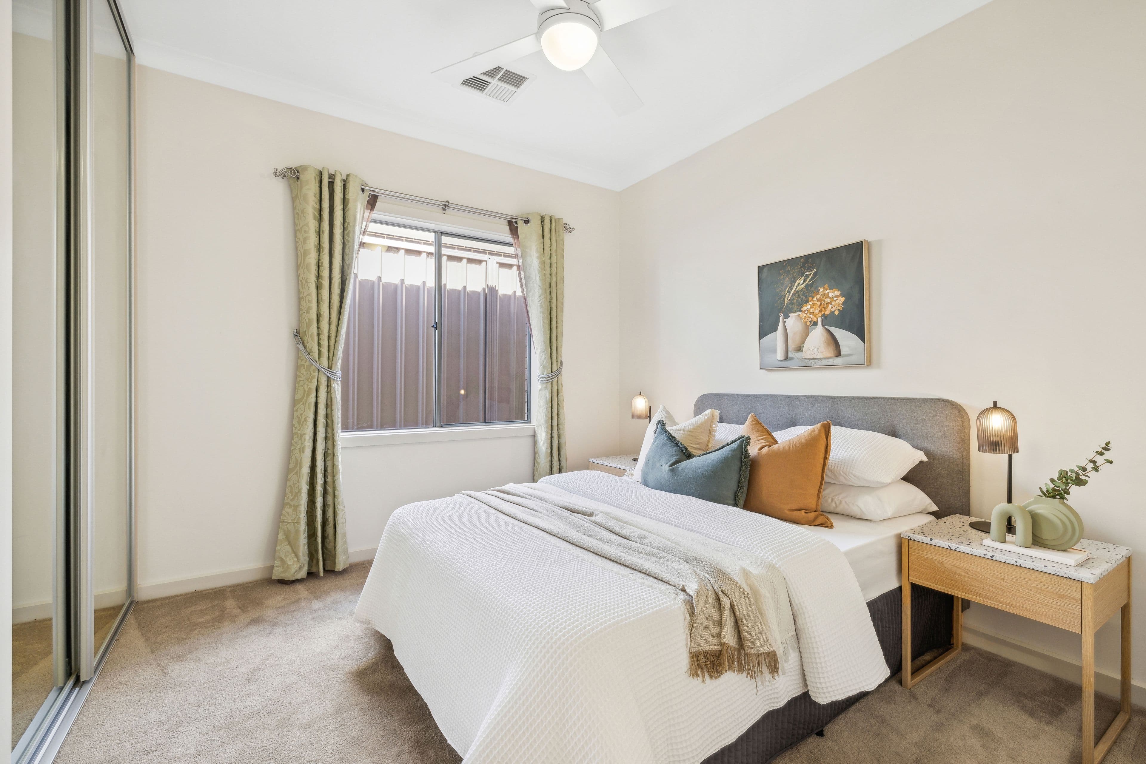 9 Spicer Street, Mount Barker SA 5251, Mount Barker - Thumbnail 6
