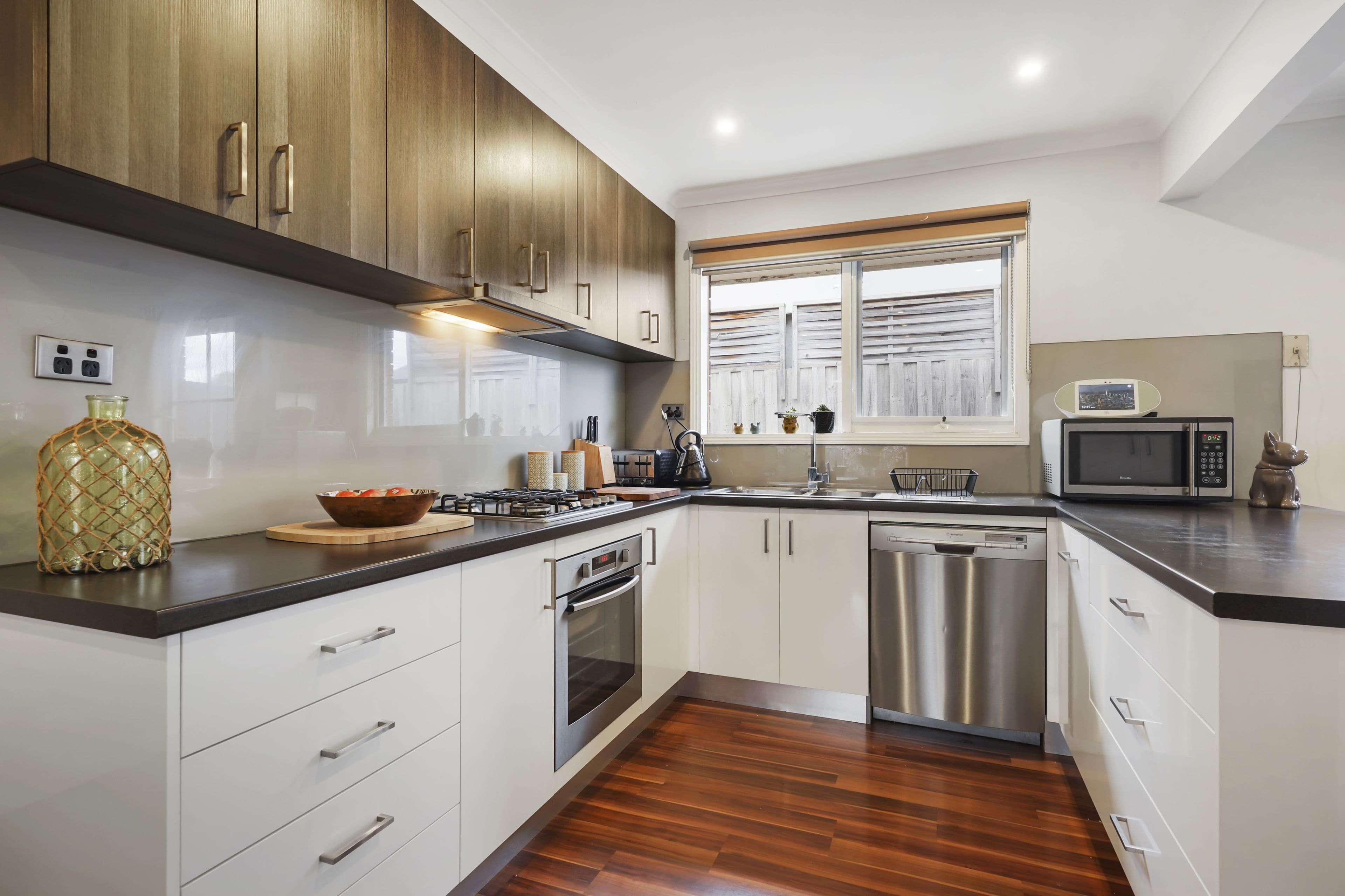33 Goulburn Drive, Rowville VIC 3178, Rowville - Thumbnail 4