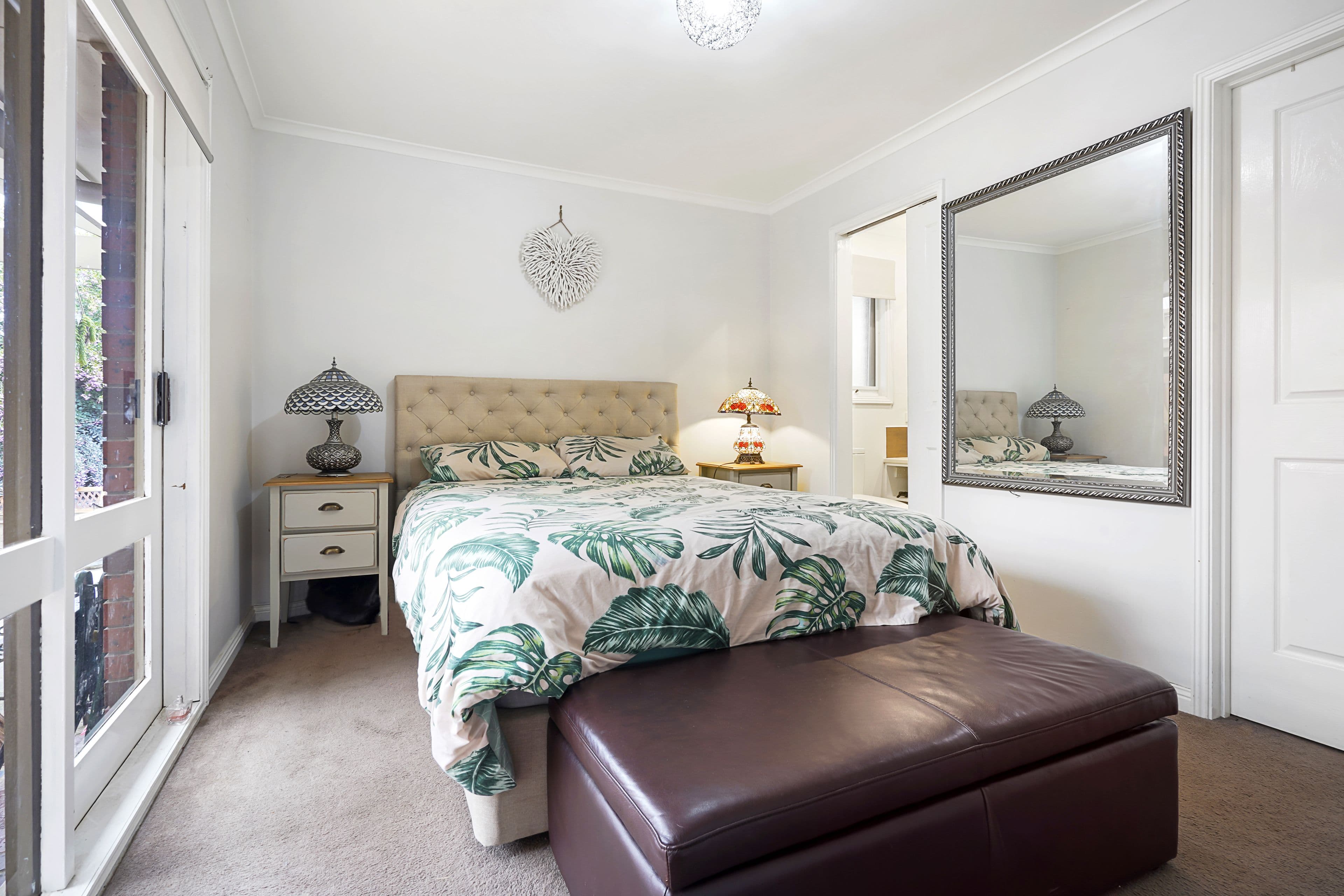 33 Goulburn Drive, Rowville VIC 3178, Rowville - Thumbnail 6
