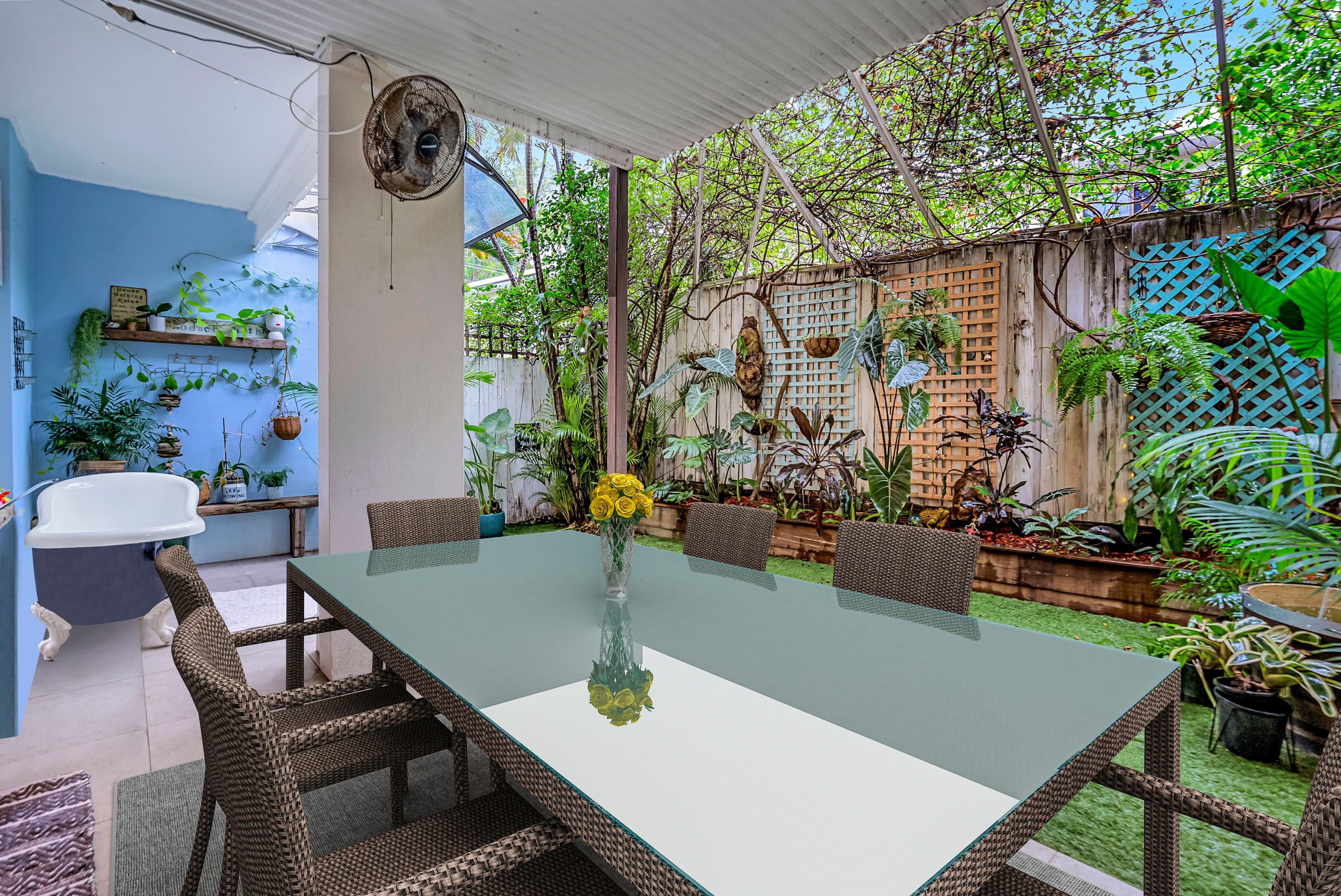 15 Amphora Street, Palm Cove QLD 4879, Palm Cove - Image 1