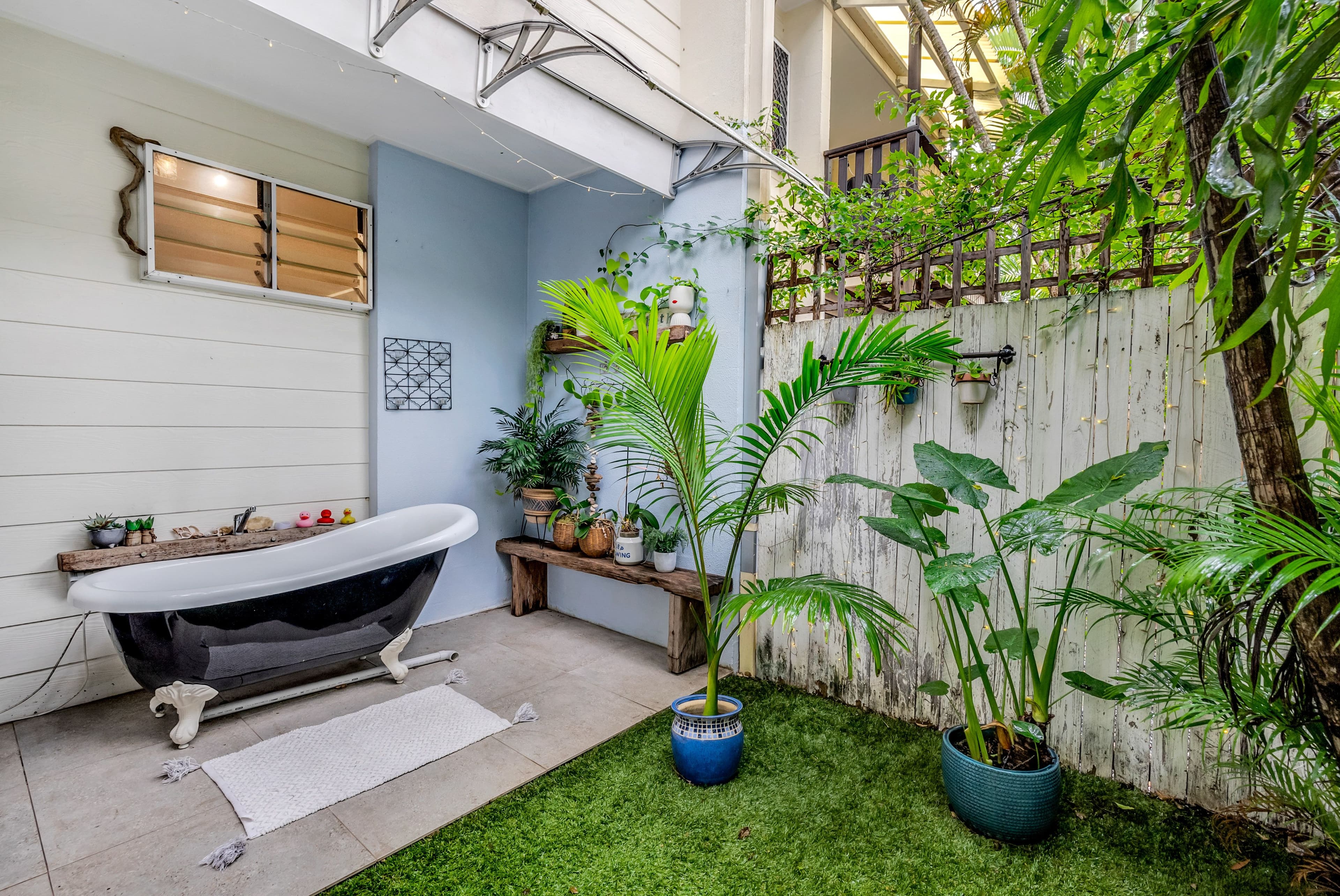 15 Amphora Street, Palm Cove QLD 4879, Palm Cove - Thumbnail 2