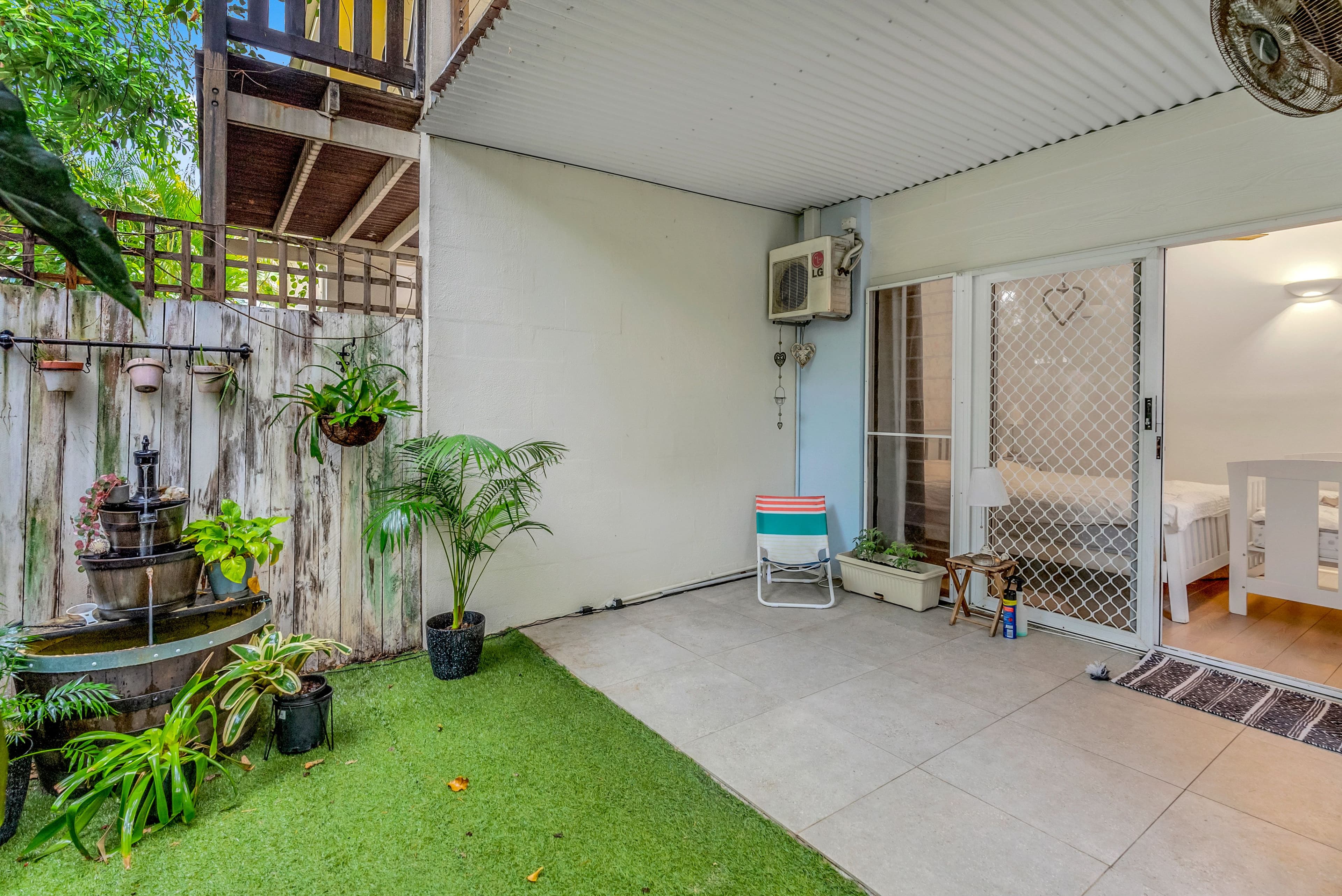 15 Amphora Street, Palm Cove QLD 4879, Palm Cove - Thumbnail 3