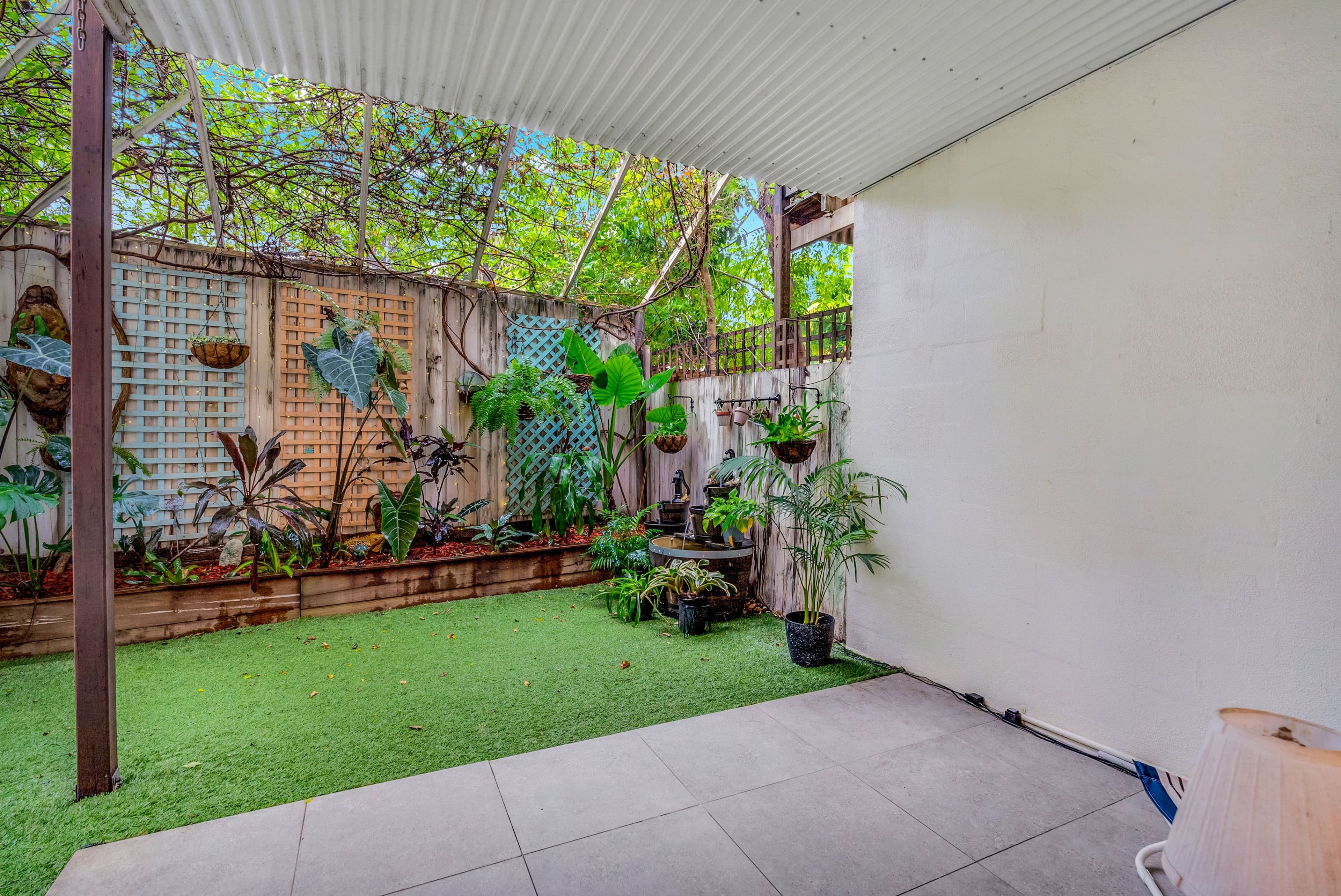 15 Amphora Street, Palm Cove QLD 4879, Palm Cove - Thumbnail 4