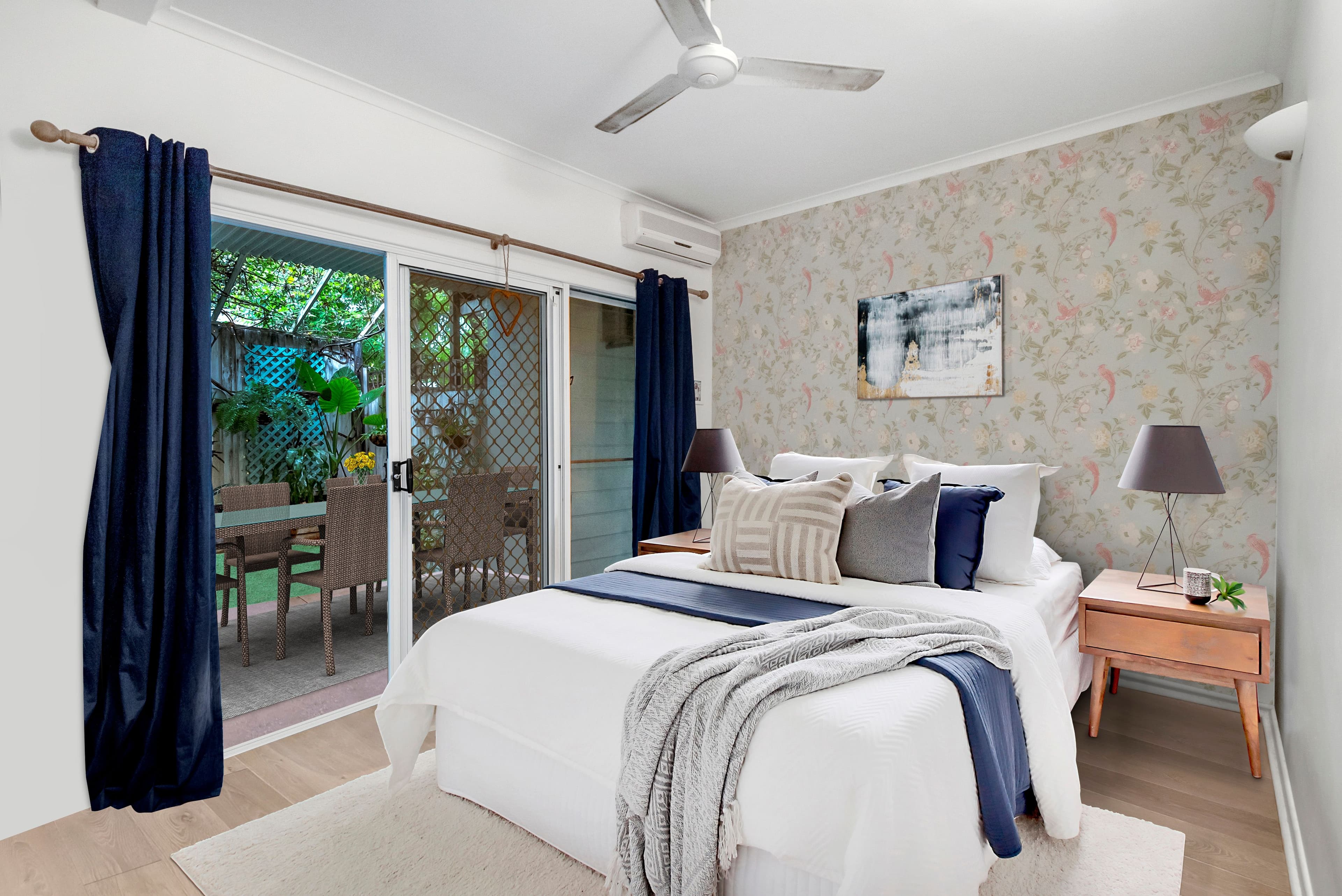 15 Amphora Street, Palm Cove QLD 4879, Palm Cove - Thumbnail 5