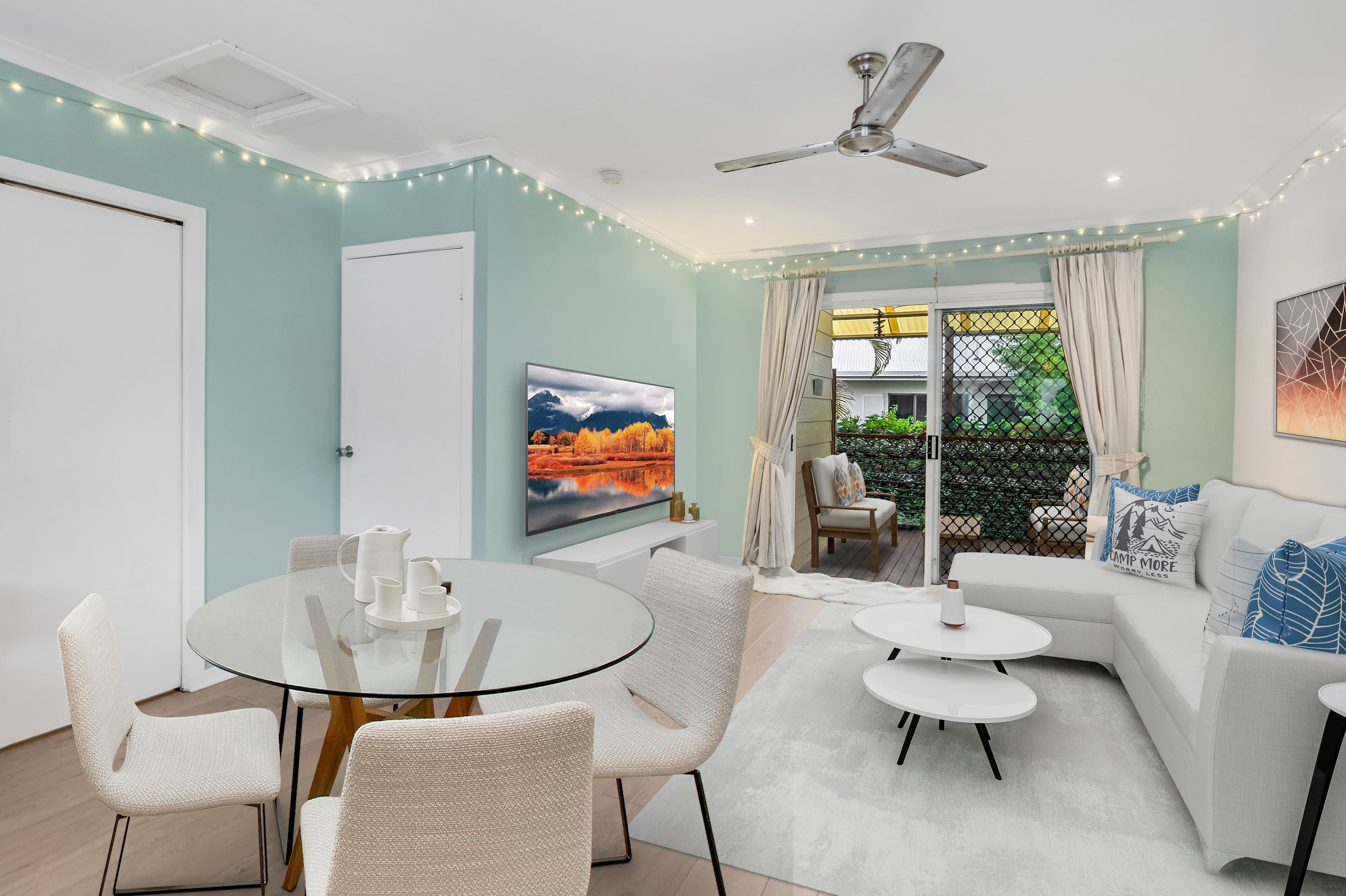 15 Amphora Street, Palm Cove QLD 4879, Palm Cove - Thumbnail 7