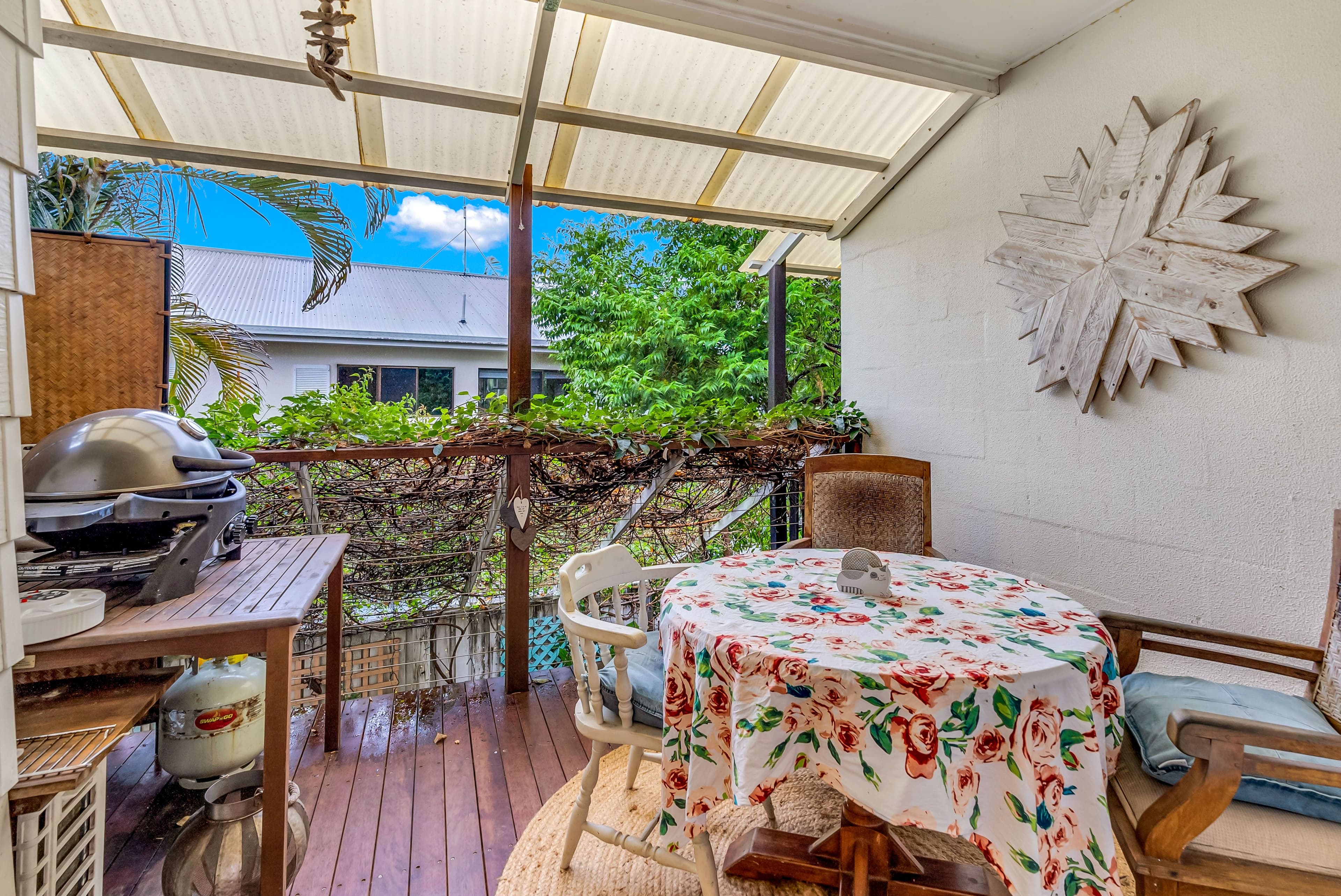 15 Amphora Street, Palm Cove QLD 4879, Palm Cove - Thumbnail 8