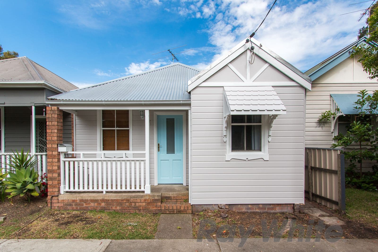 48 Gipps Street, Carrington - Image 1