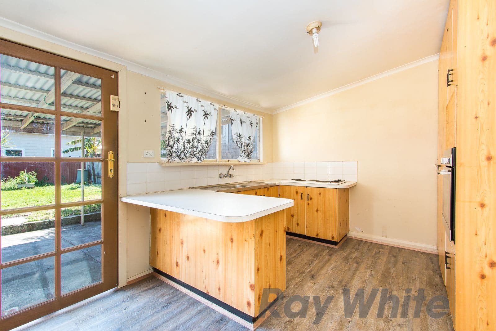 48 Gipps Street, Carrington - Thumbnail 2
