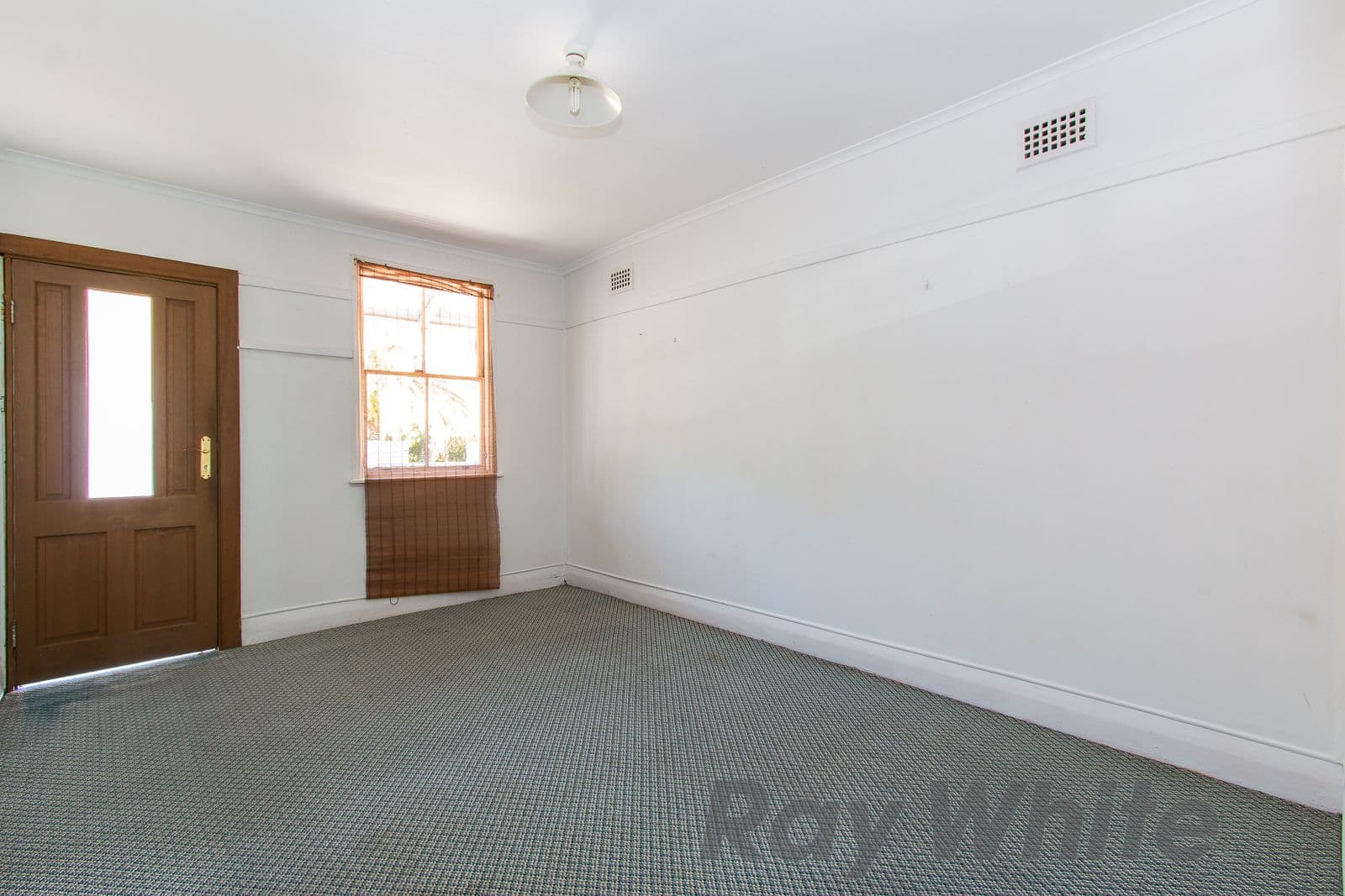 48 Gipps Street, Carrington - Thumbnail 3
