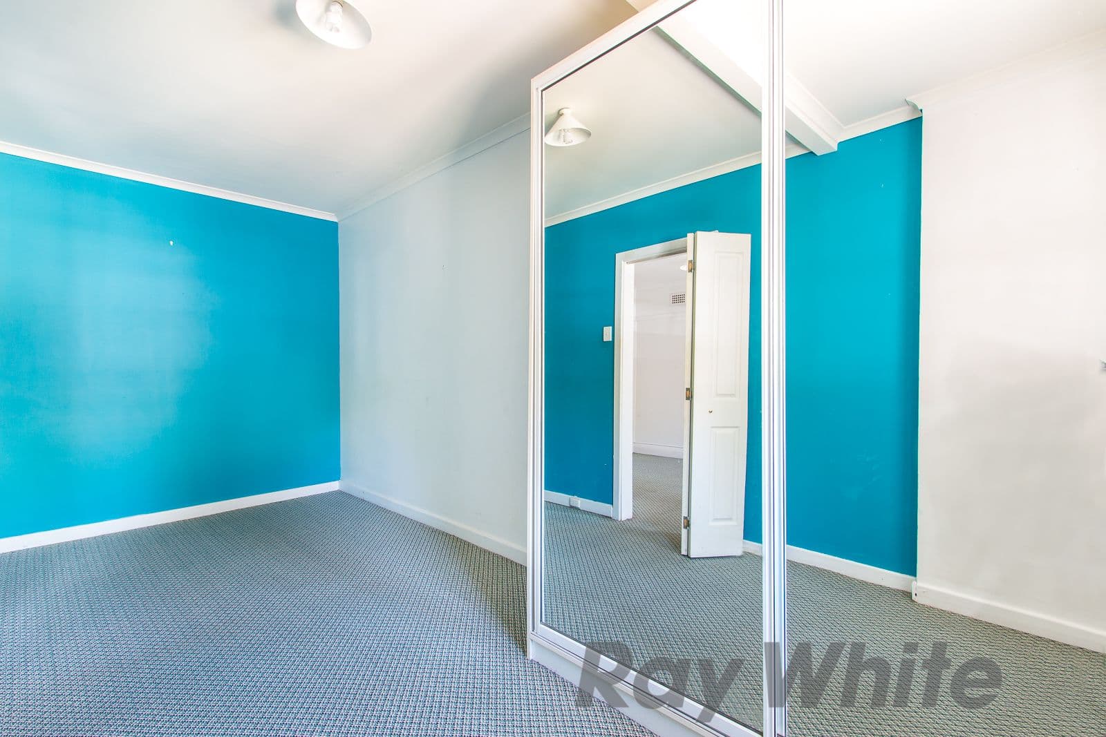 48 Gipps Street, Carrington - Thumbnail 4
