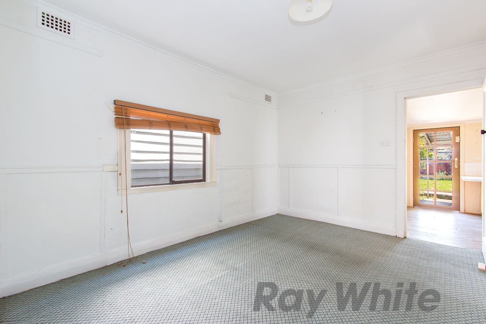 48 Gipps Street, Carrington - Thumbnail 5