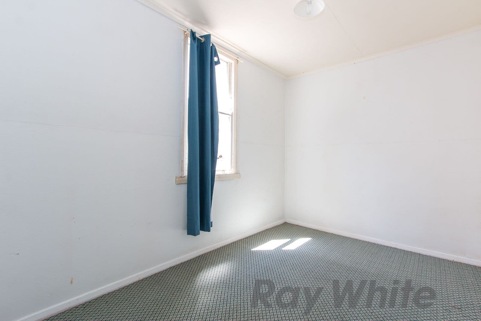 48 Gipps Street, Carrington - Thumbnail 6