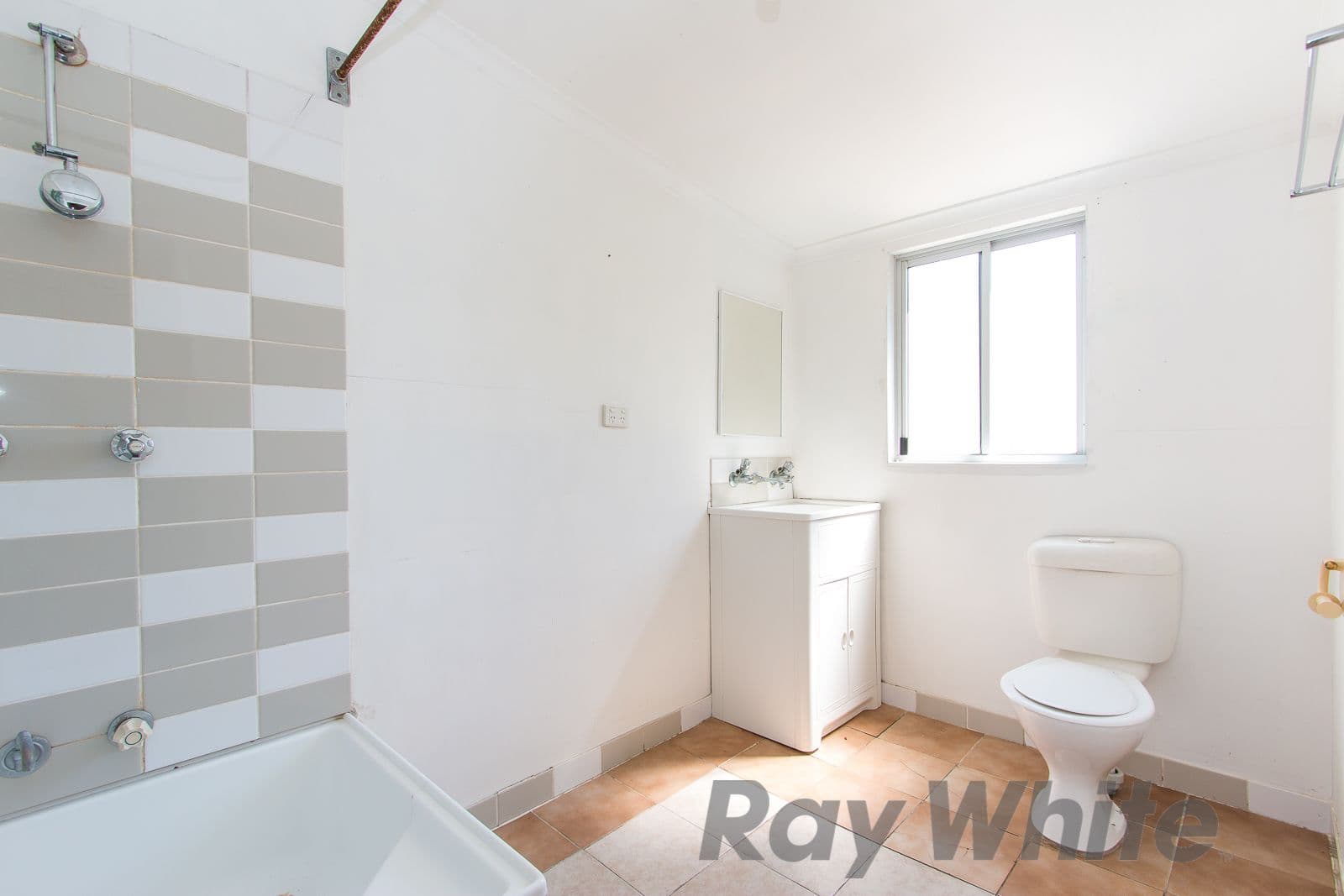 48 Gipps Street, Carrington - Thumbnail 7