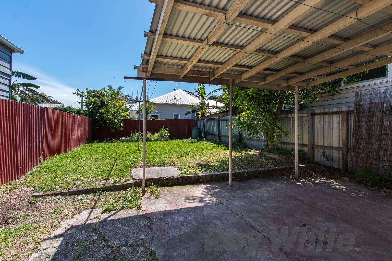 48 Gipps Street, Carrington - Thumbnail 8