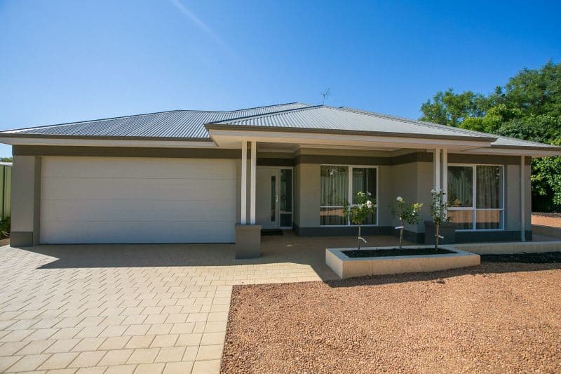 64A Williams Street, Gooseberry Hill WA 6076, Gooseberry Hill - Image 1