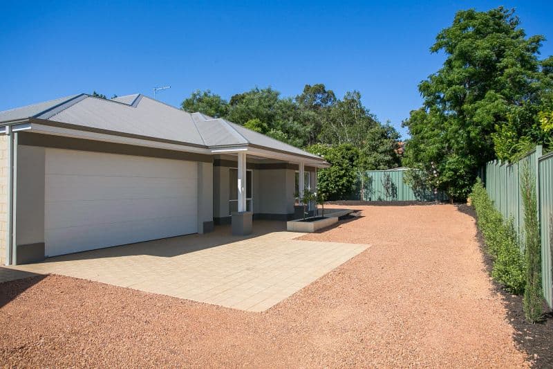 64A Williams Street, Gooseberry Hill WA 6076, Gooseberry Hill - Thumbnail 2