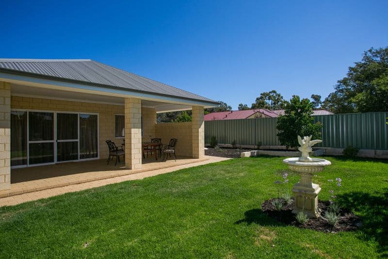 64A Williams Street, Gooseberry Hill WA 6076, Gooseberry Hill - Thumbnail 3
